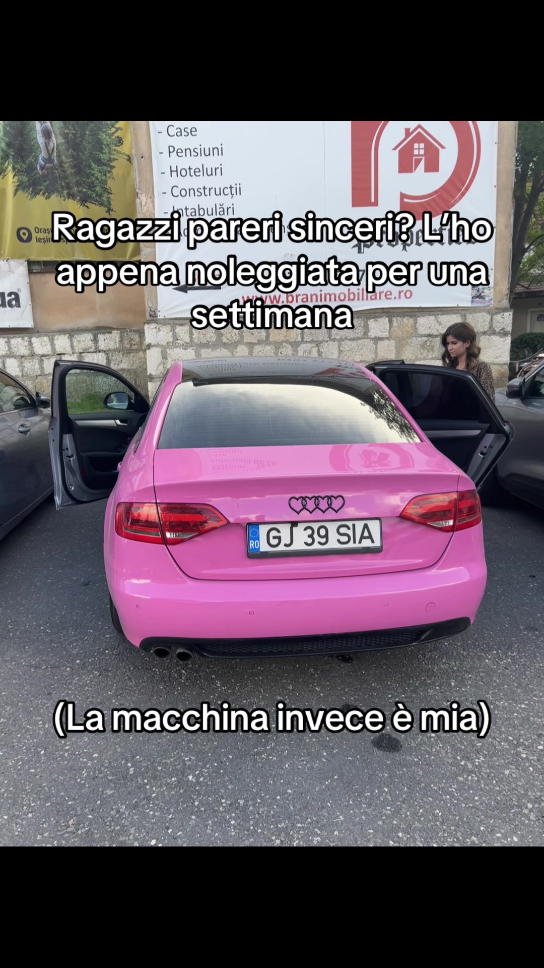 @Enrico Cova