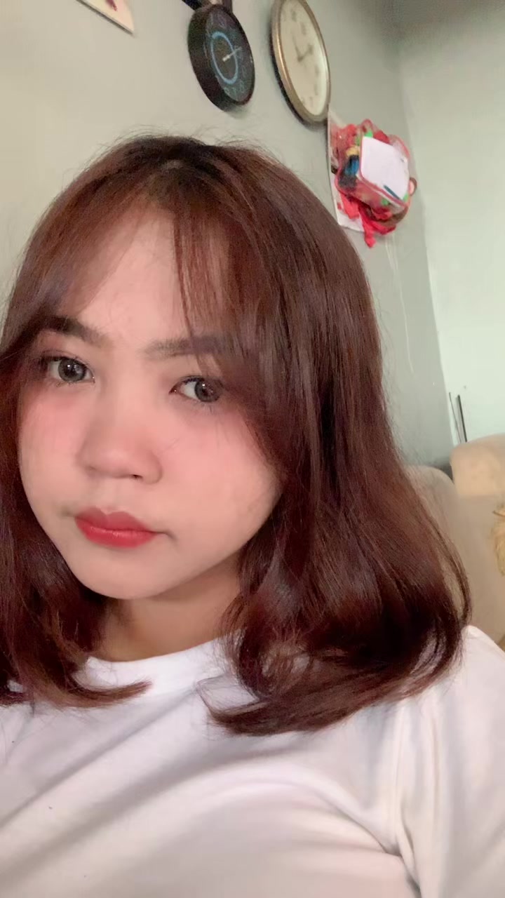 @virni