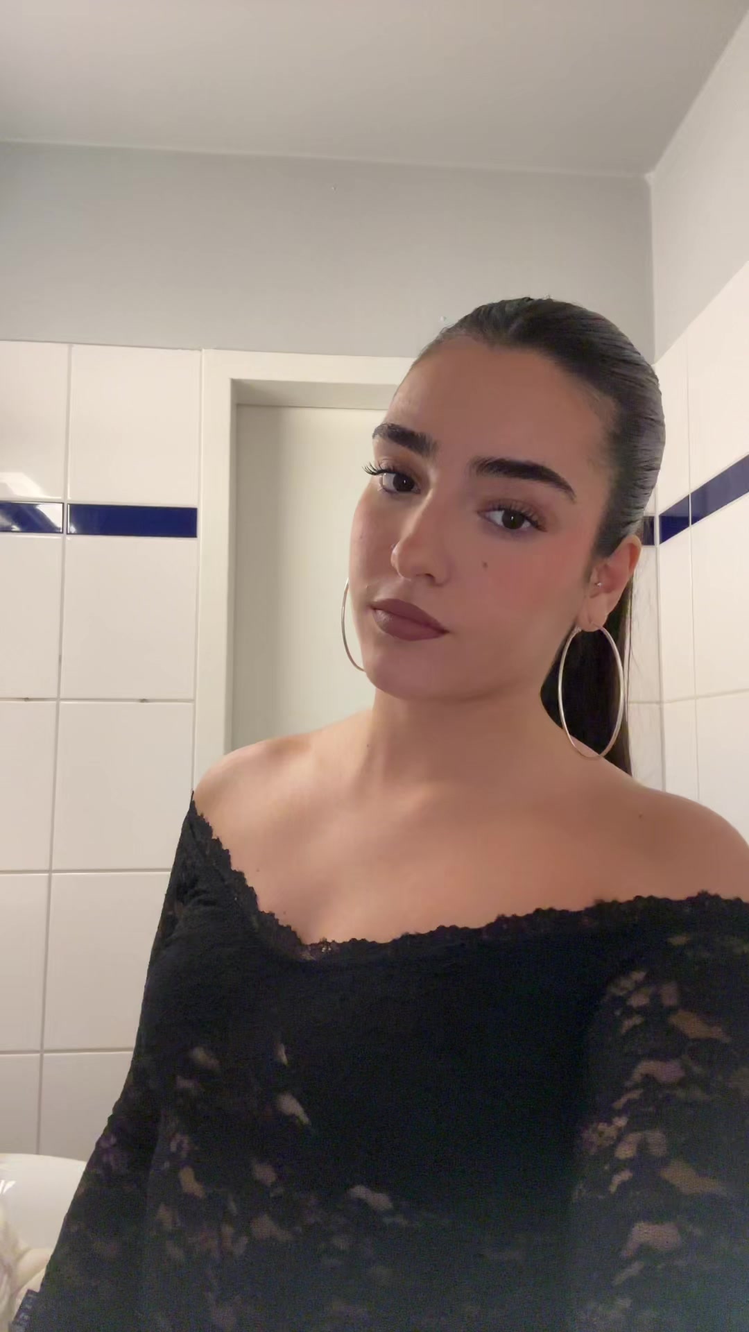 @Luciaarodriiiguez