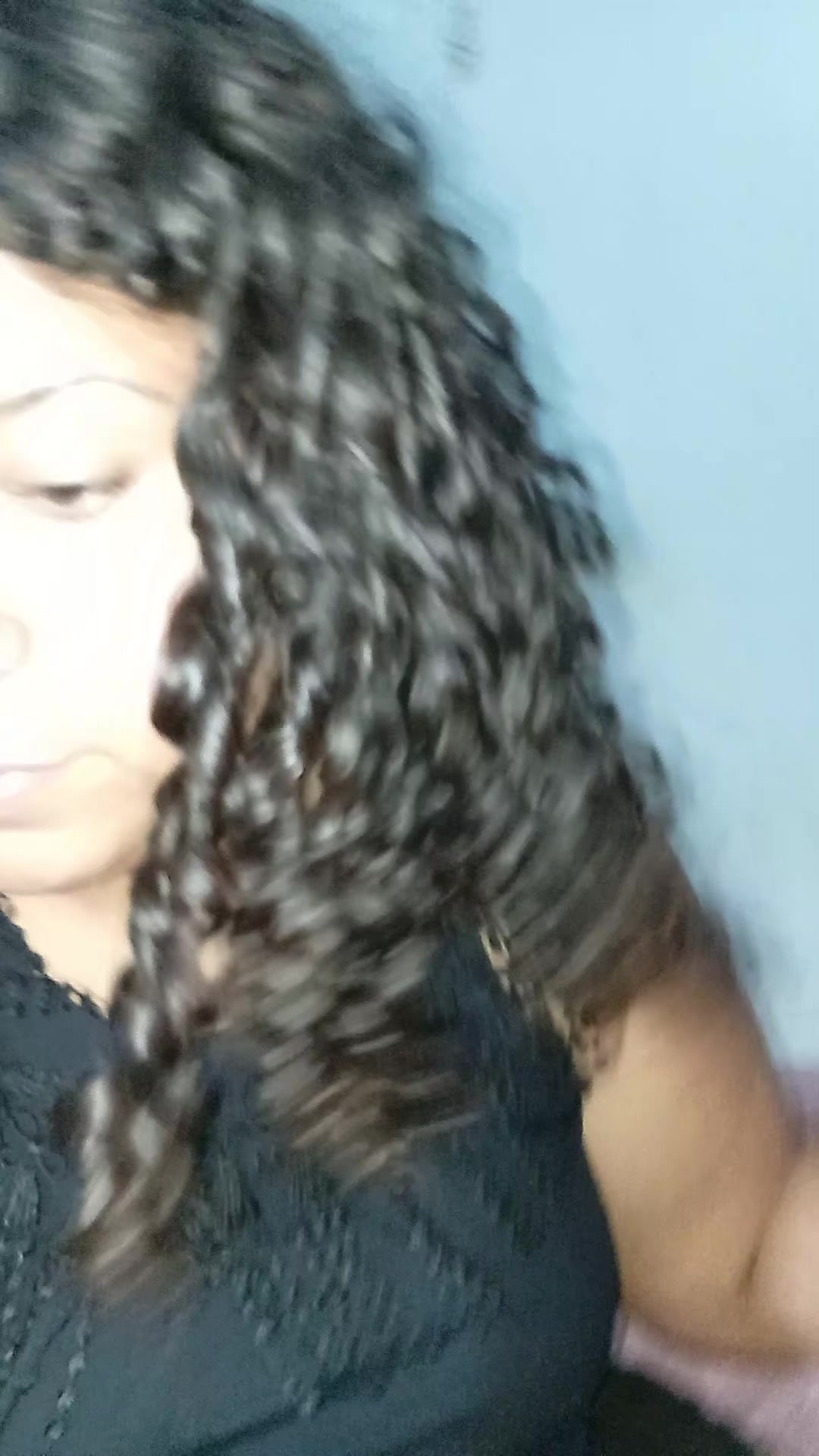@Ana júlia
