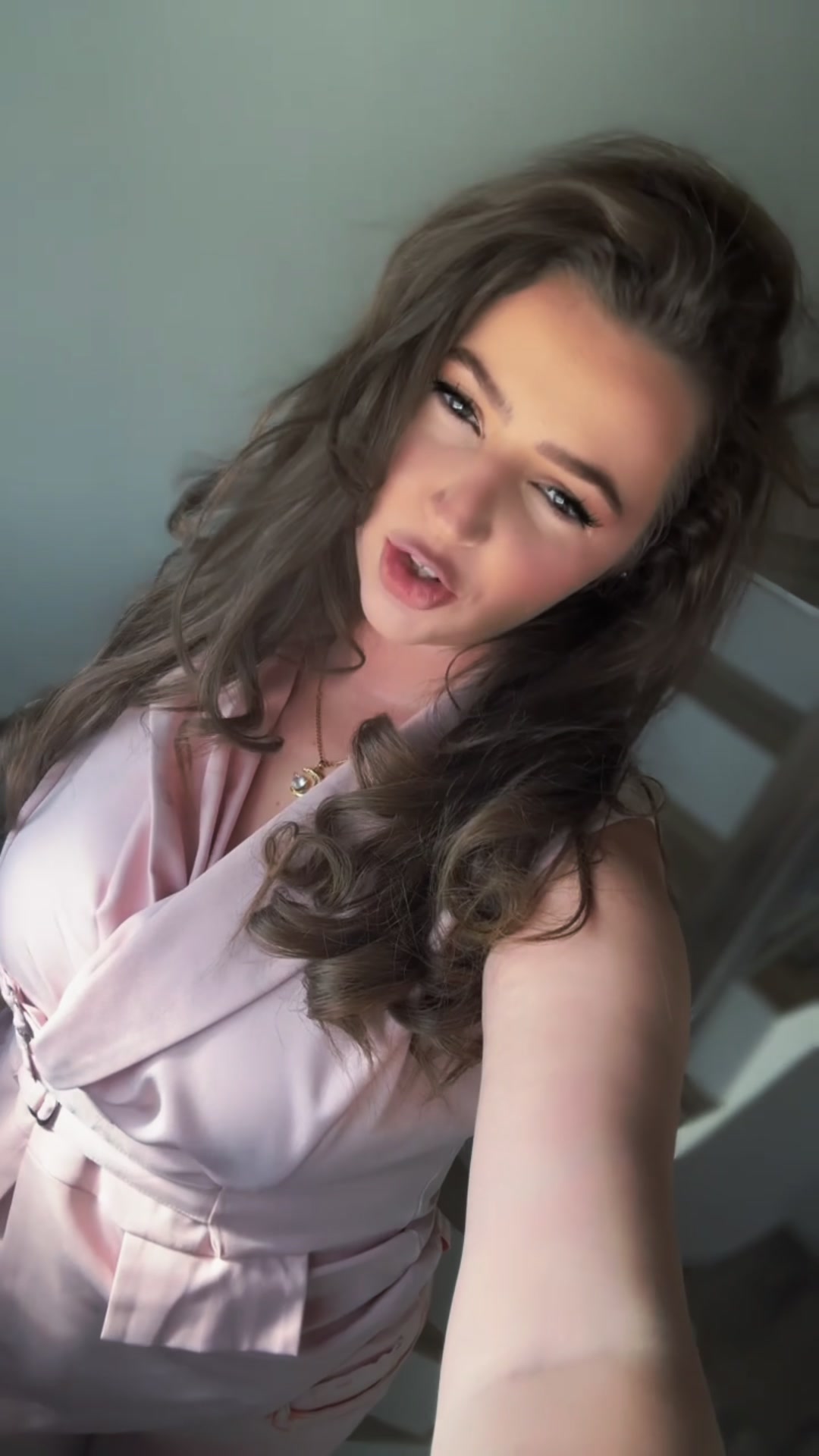 @florentina_a