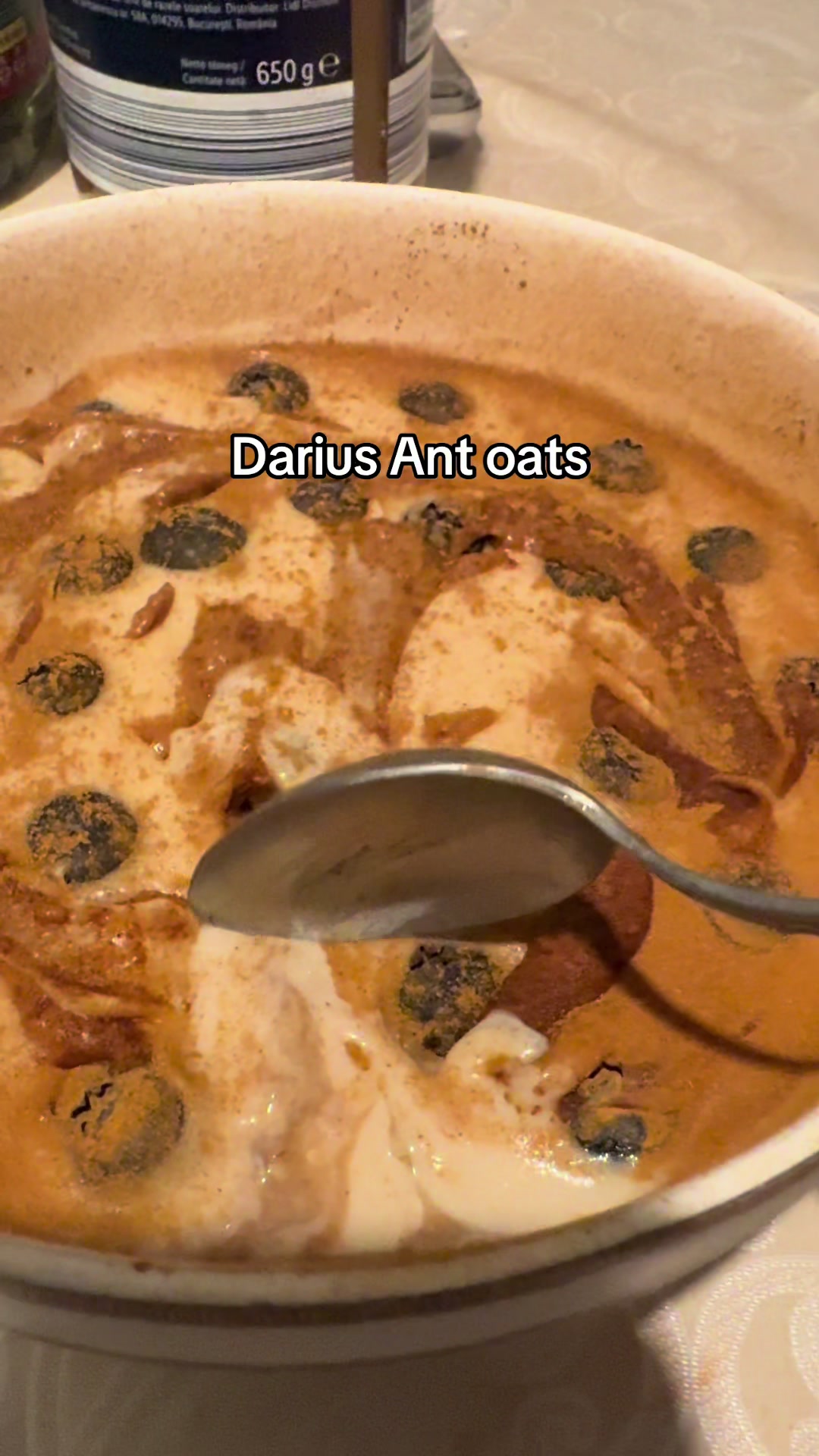@Darius Ant