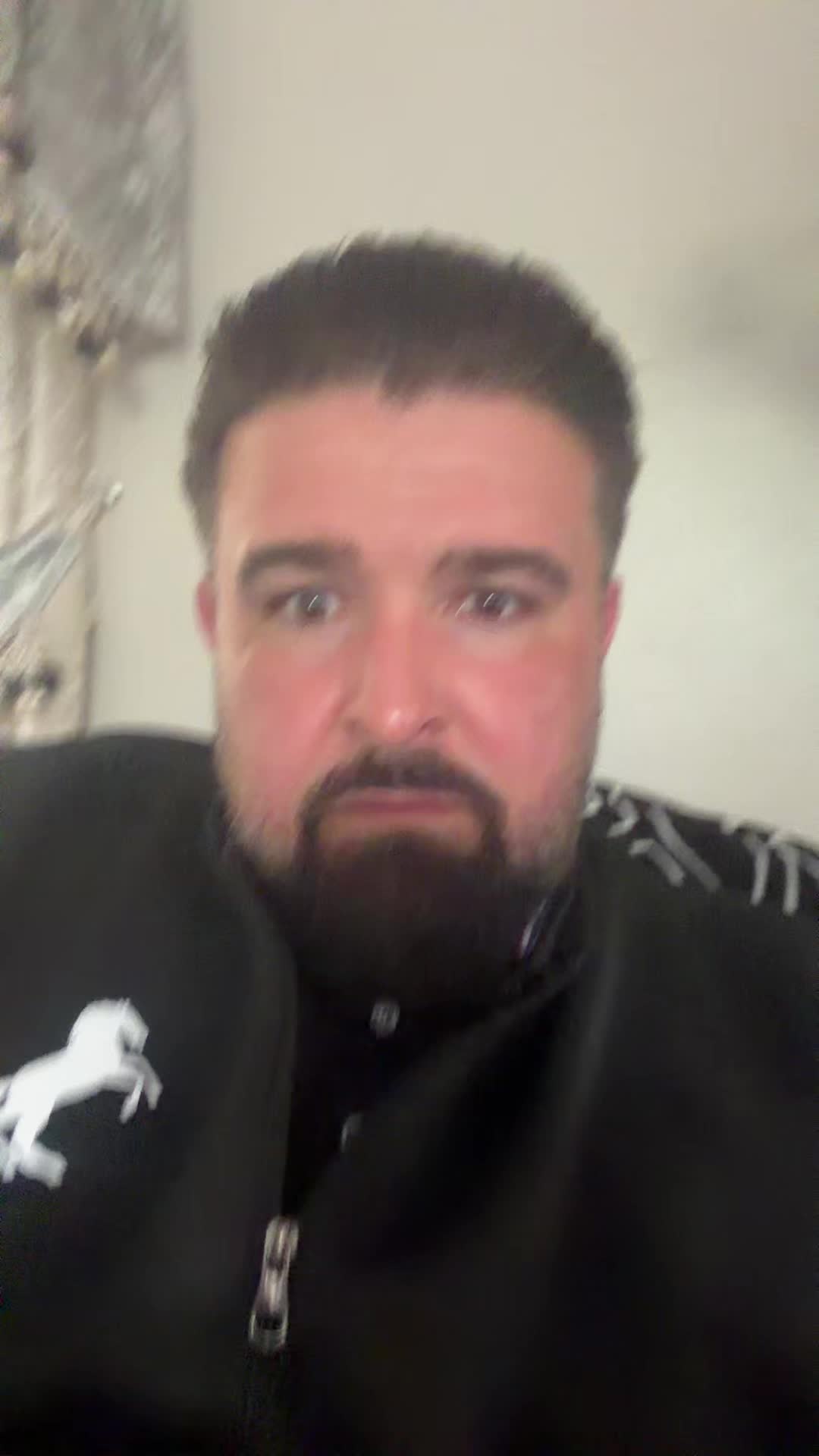 @Big_Jamie