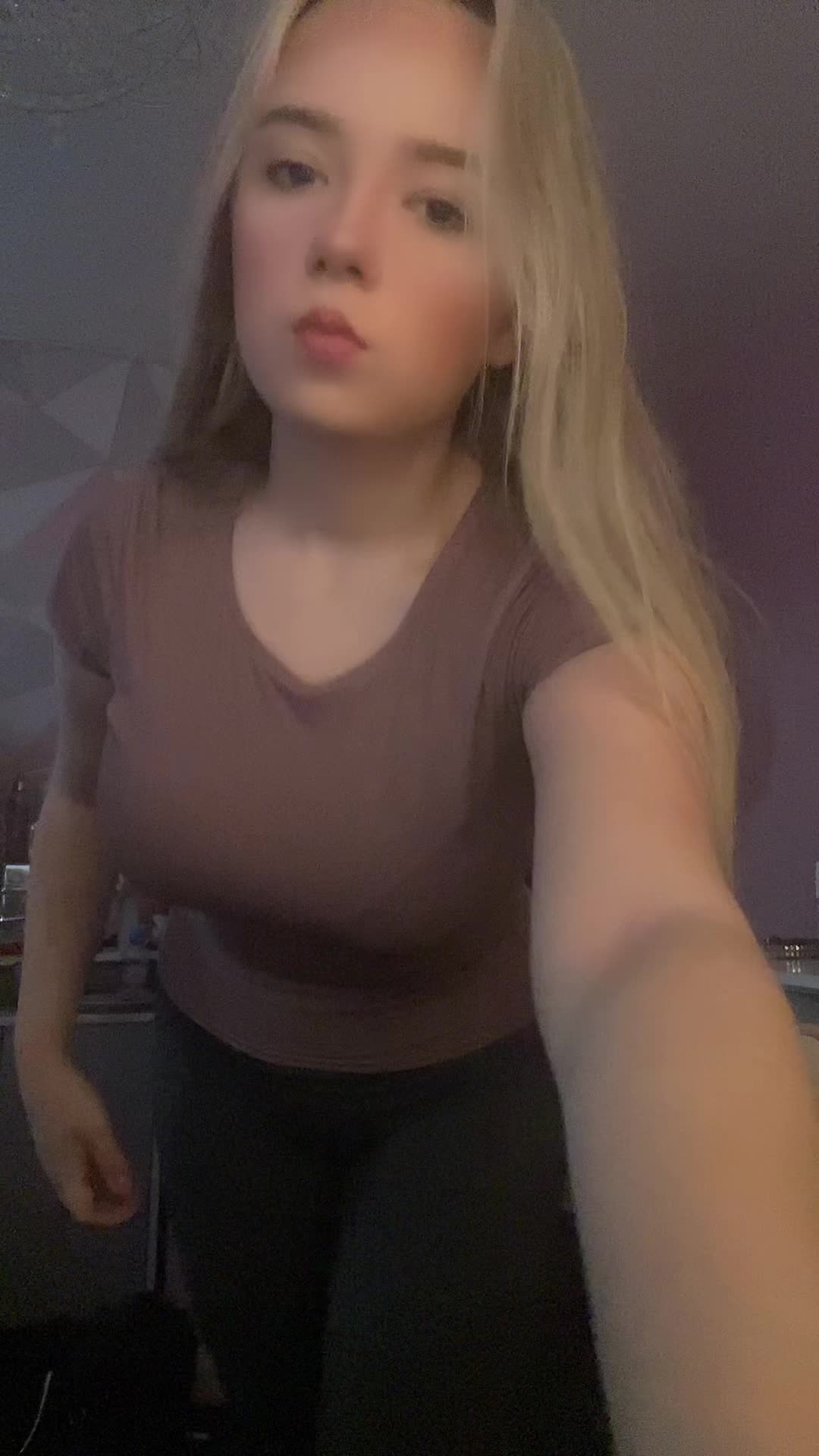 @spammmmmm