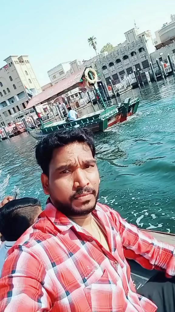 @Raju dubai 123
