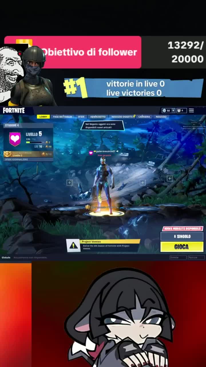 @GiovanniXD2007
