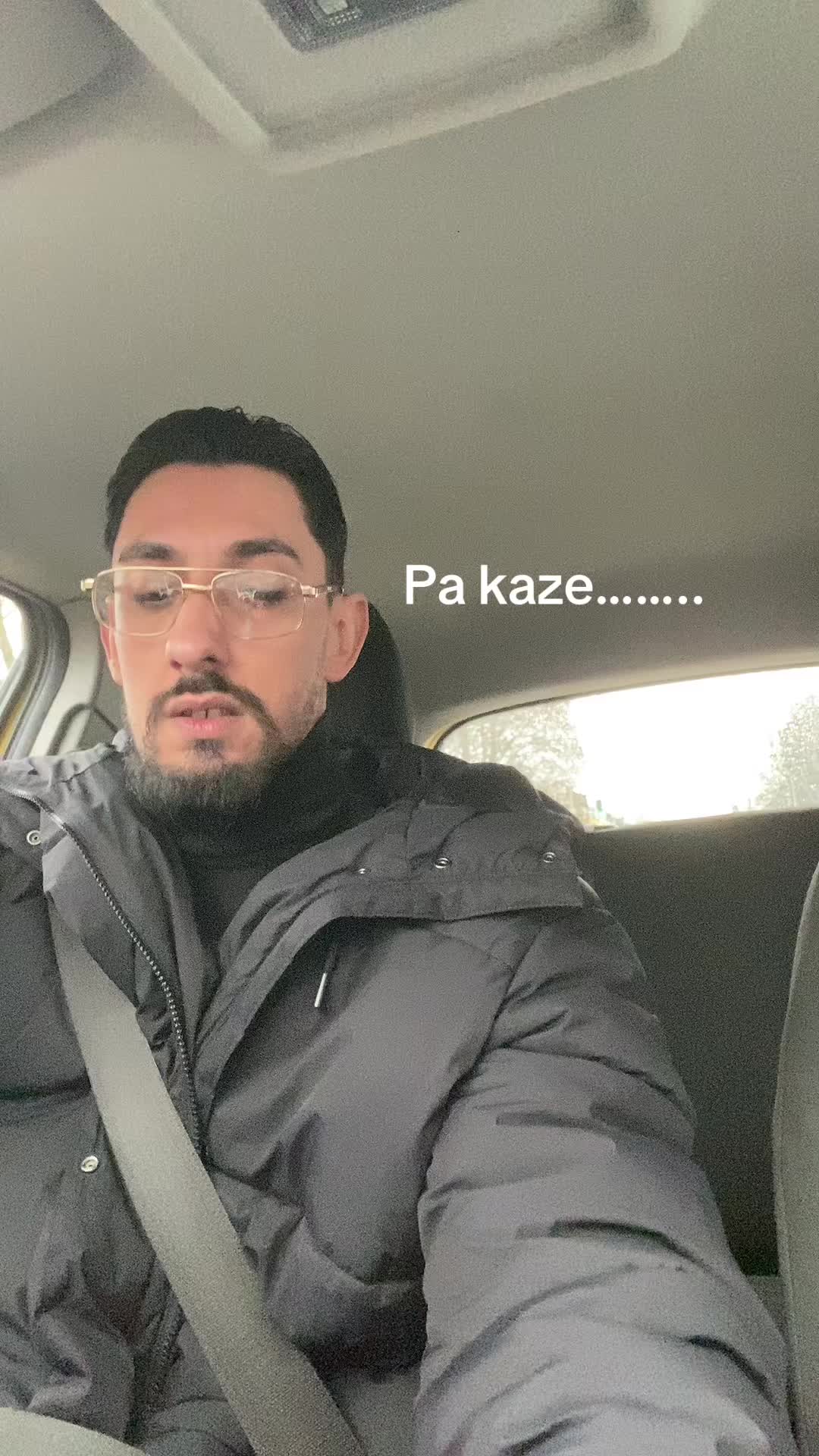 @Ferdin_Z