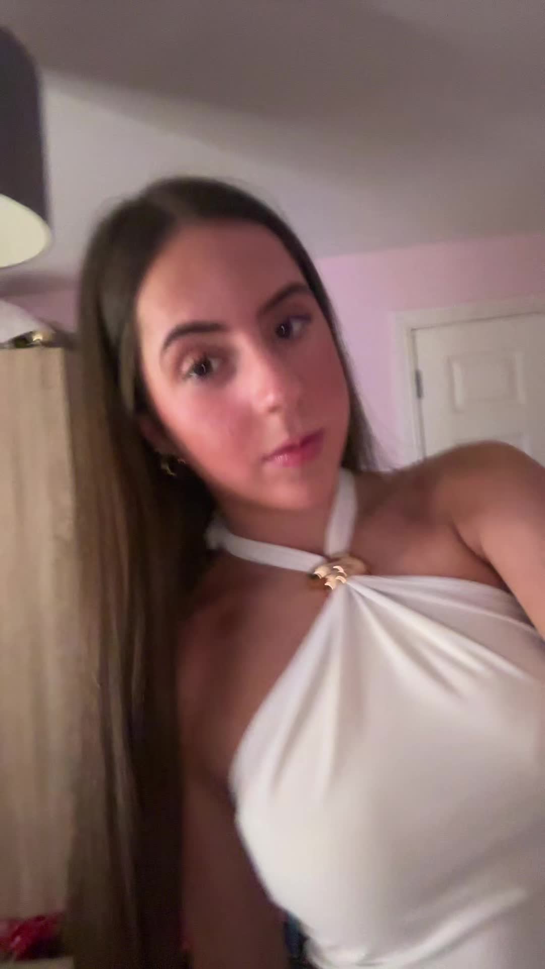 @annabelle_spamxoxo