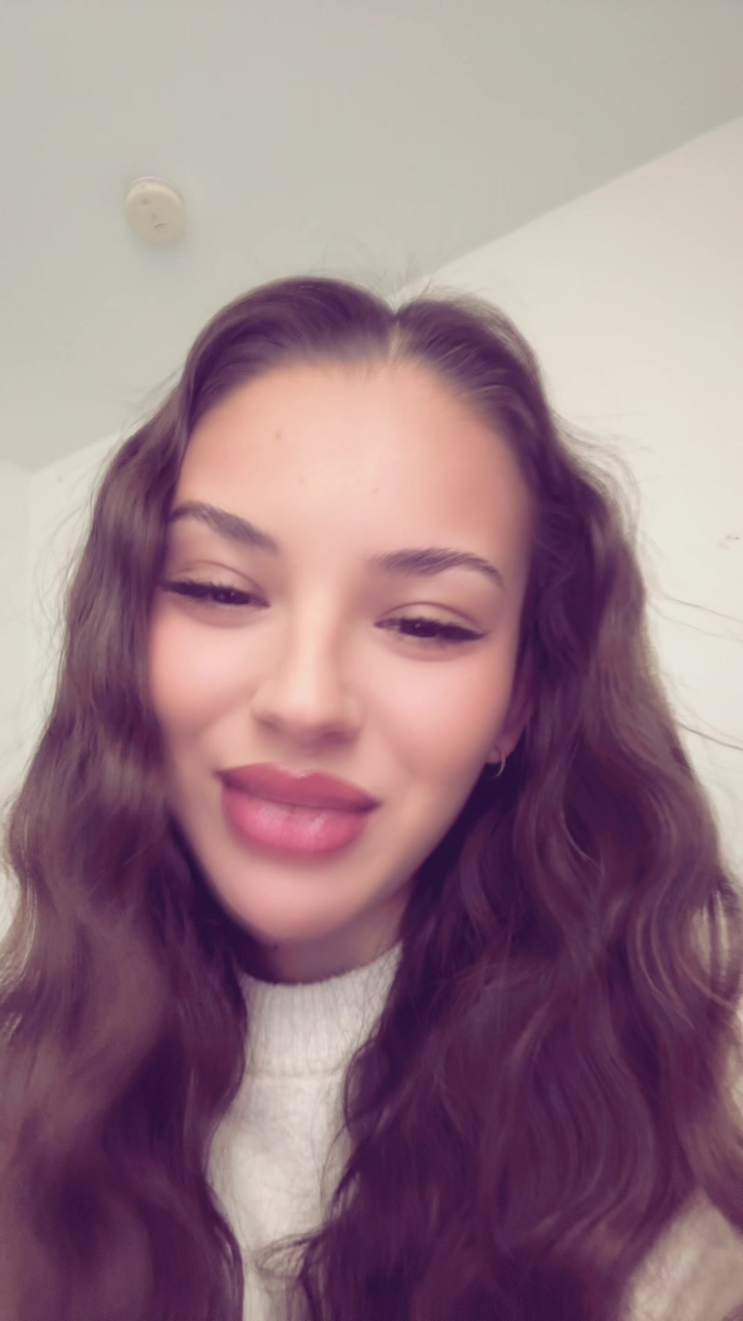 @𝐄𝐯𝐞𝐥𝐲𝐧