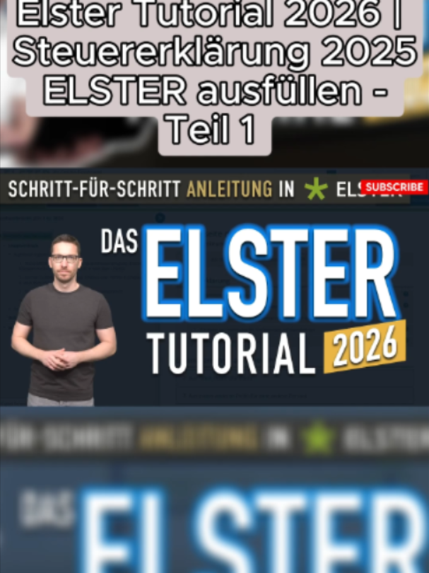 @SmartSteuer