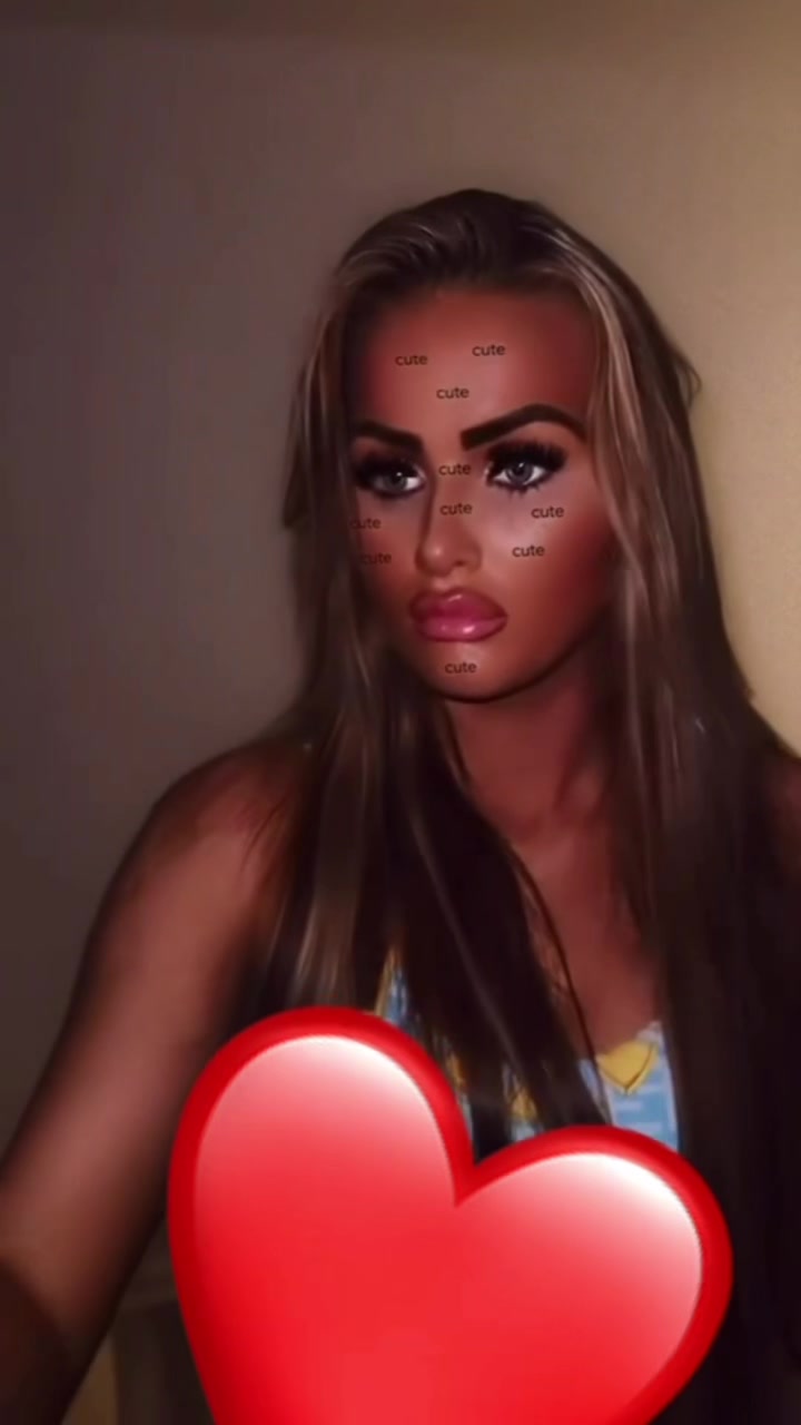 @Angel Doll obrien👸🏼✨