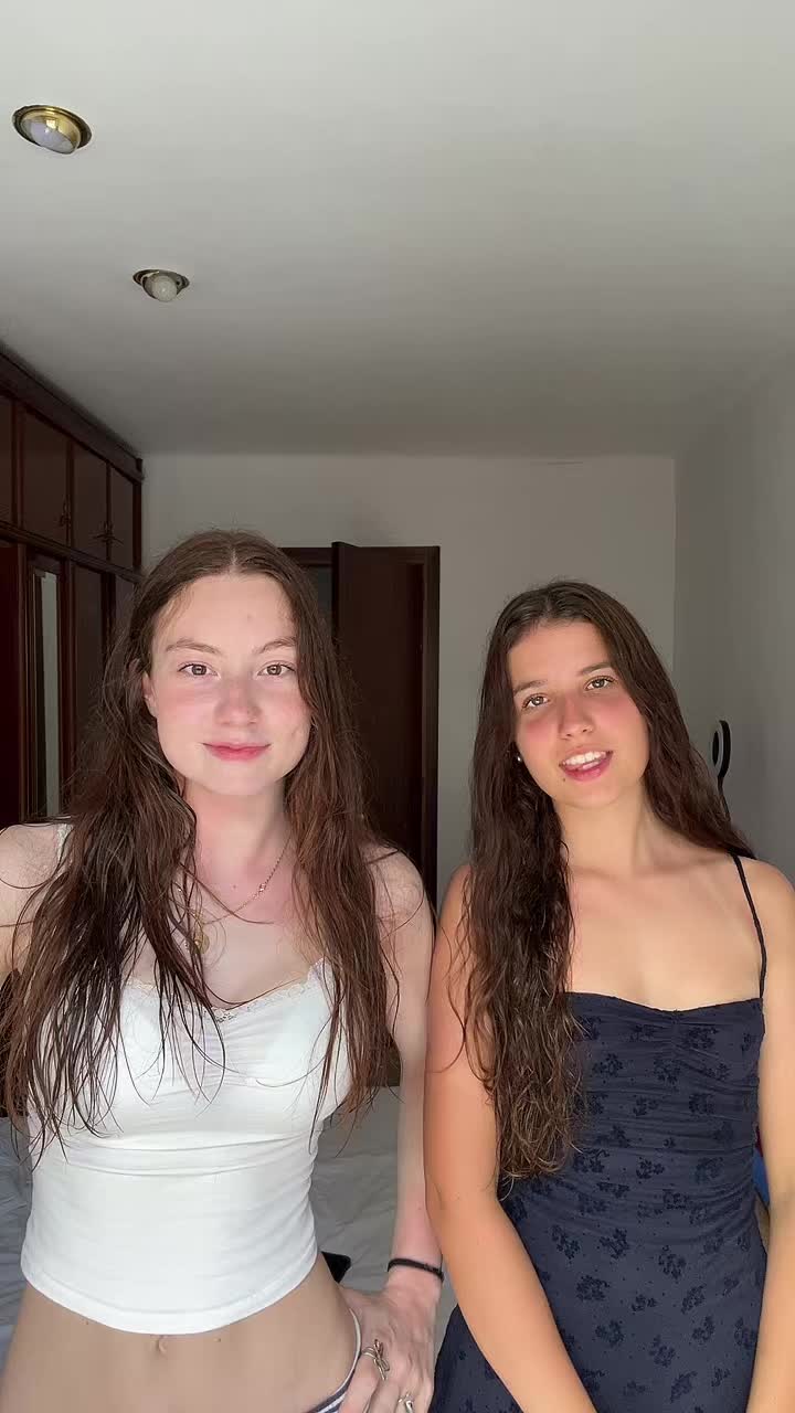 @Nadia P&eacute;rez
