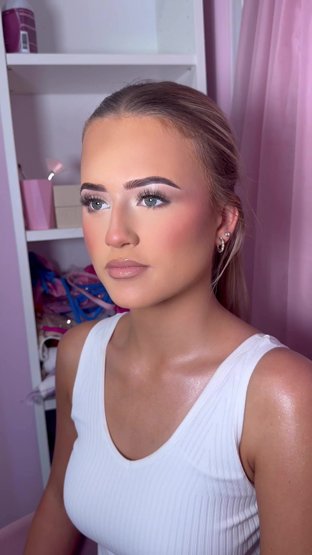 @Tiahird