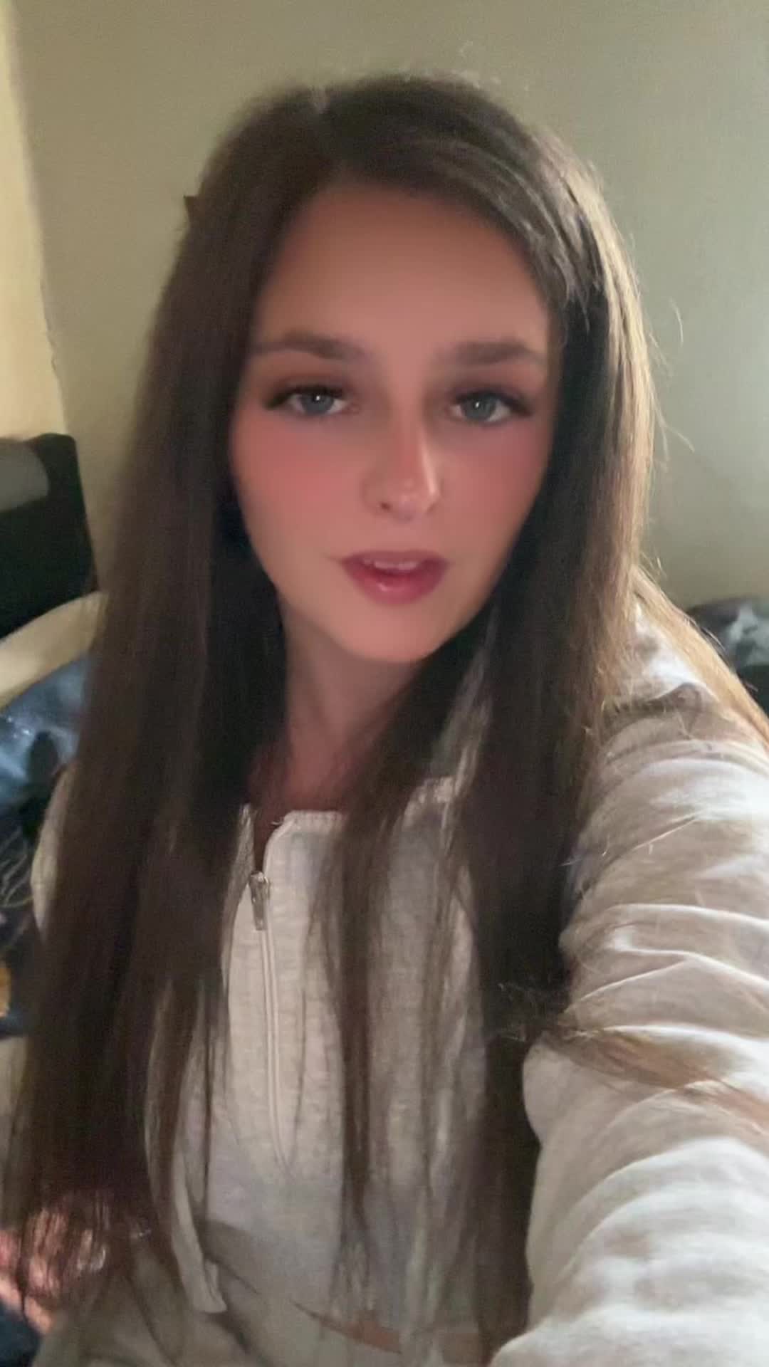@chantel x