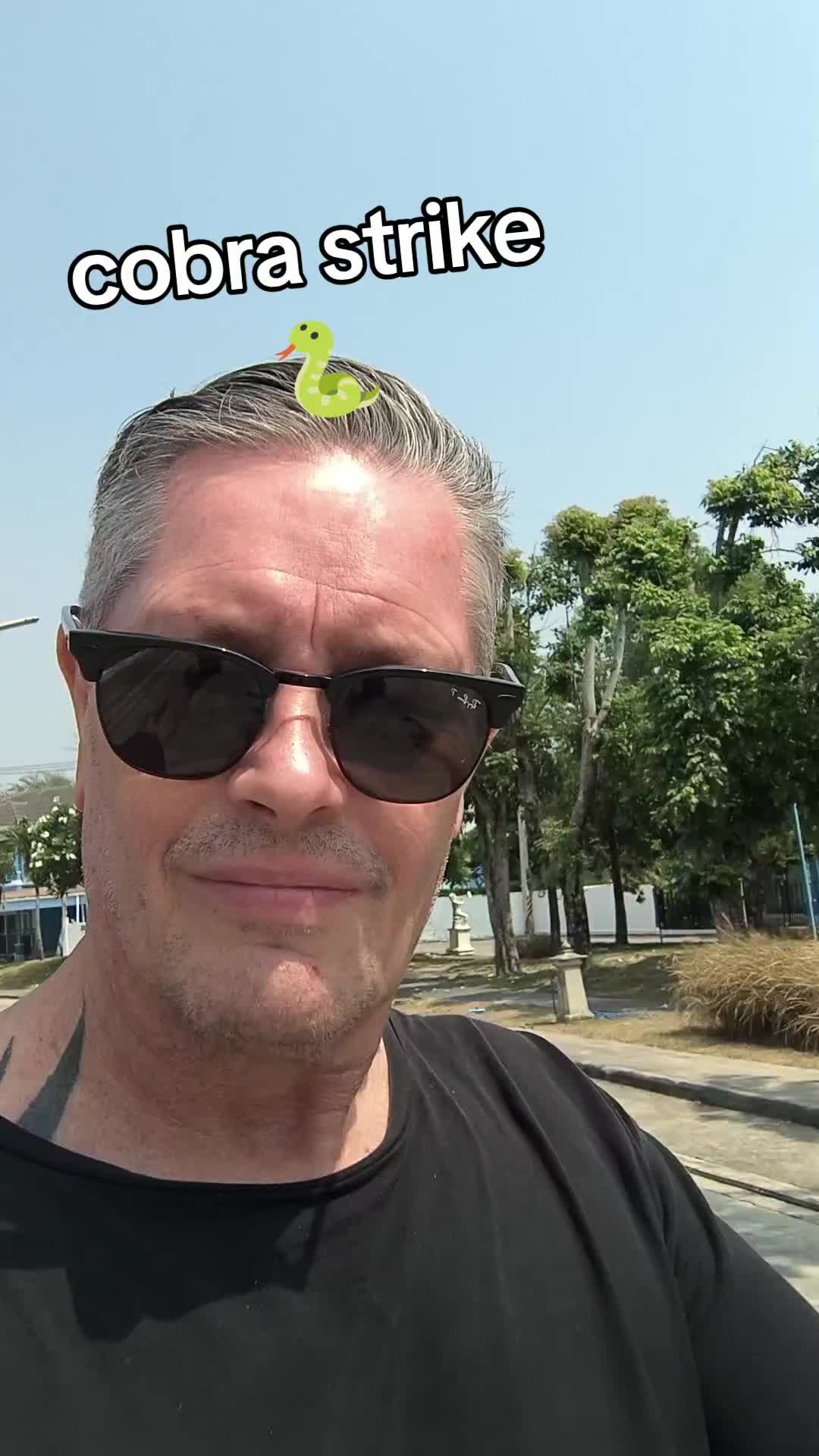 @Thailand-trader๐น๐ญ๐๐ผ