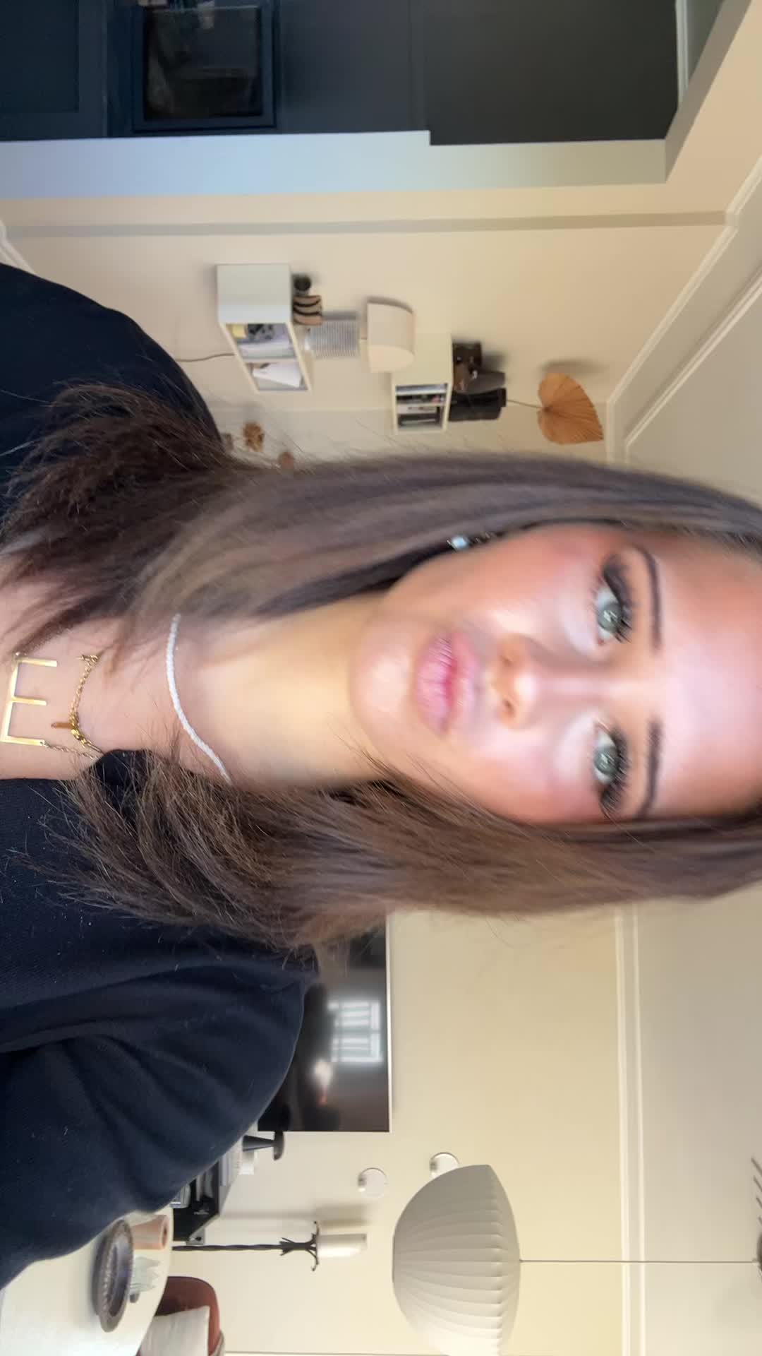 @🙊