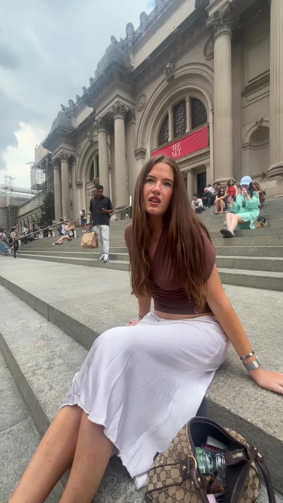 @Lili