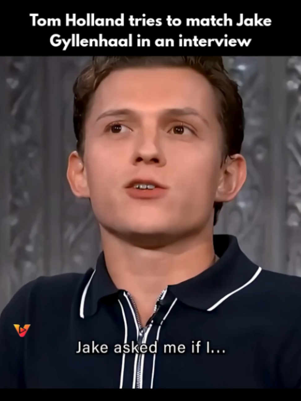 @Vidcombo TV