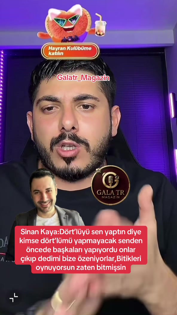 @GALA TR_MAGAZİN