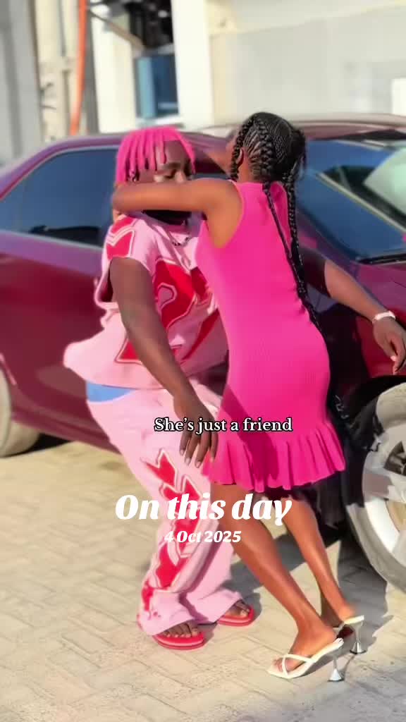 @UPGRADED lieyance 💥🙏🥰👻😹🤡
