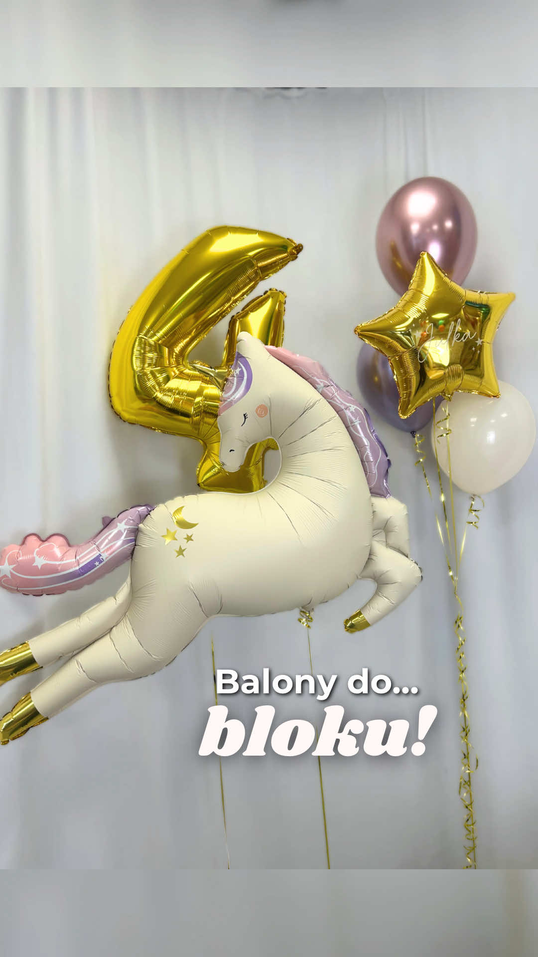 @balonypremium