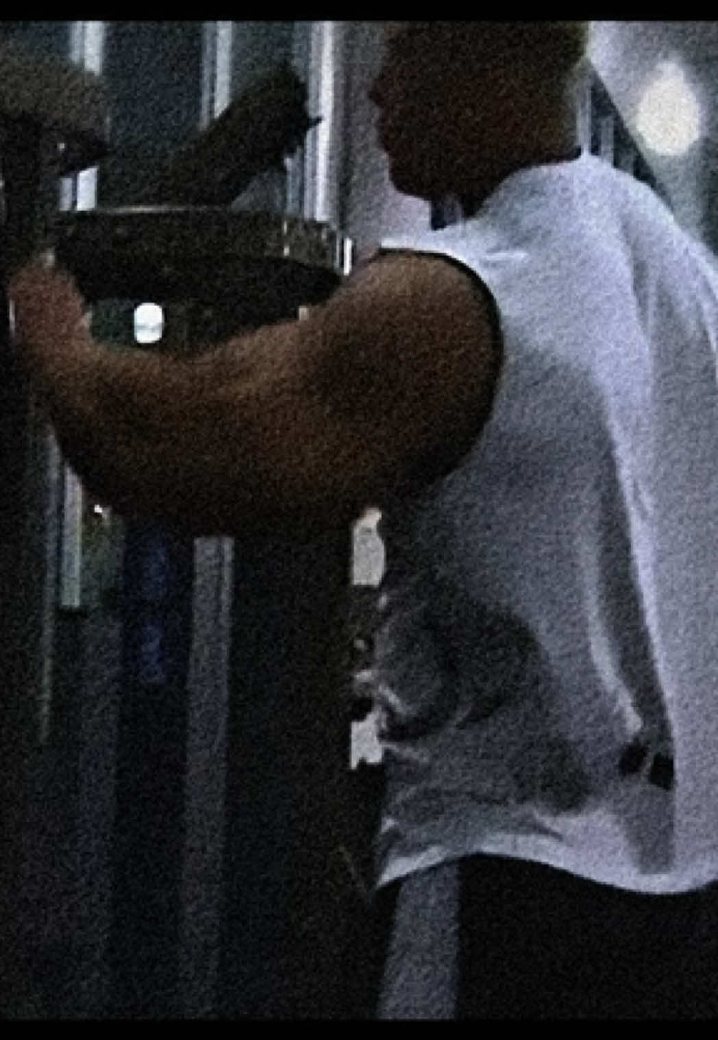 @forgedwill