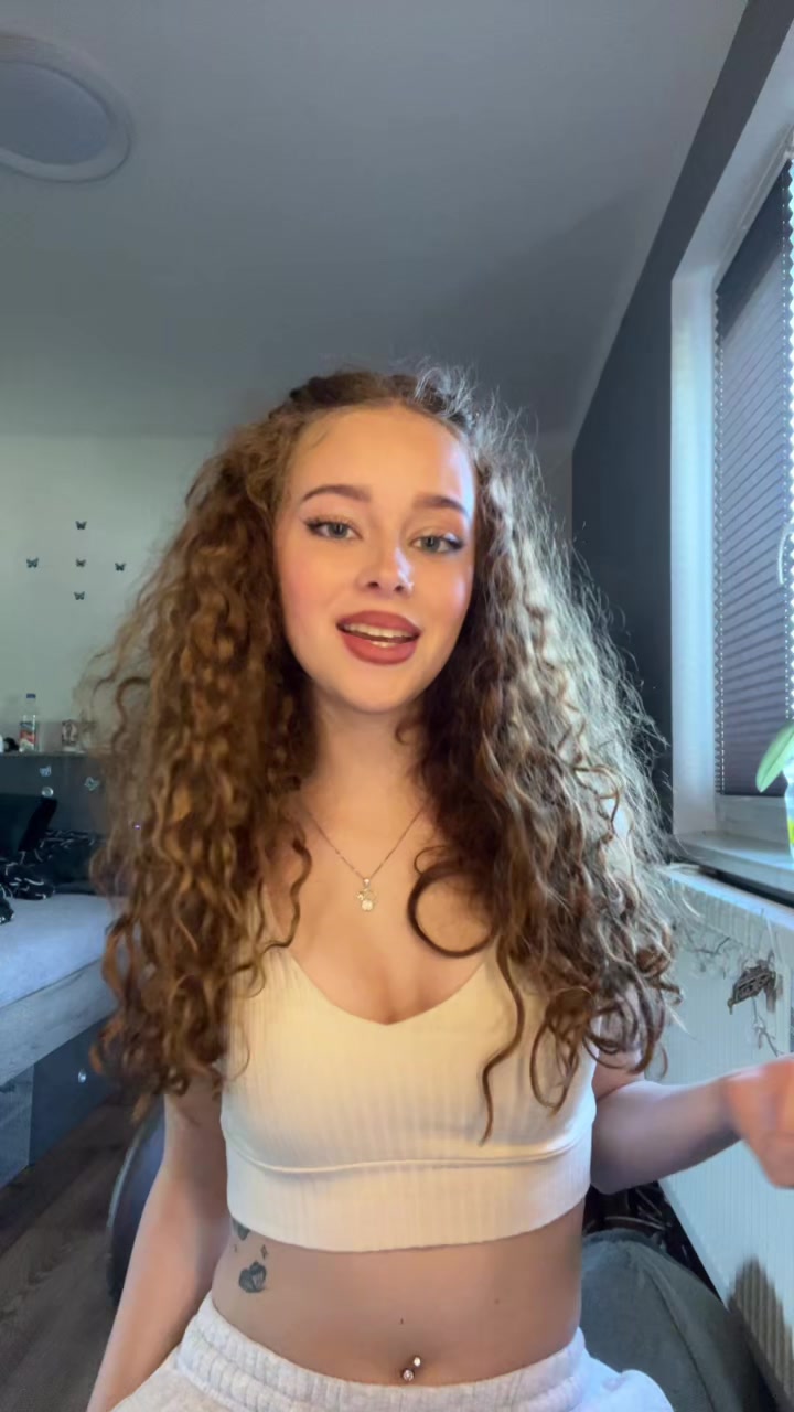 @_jul1_1