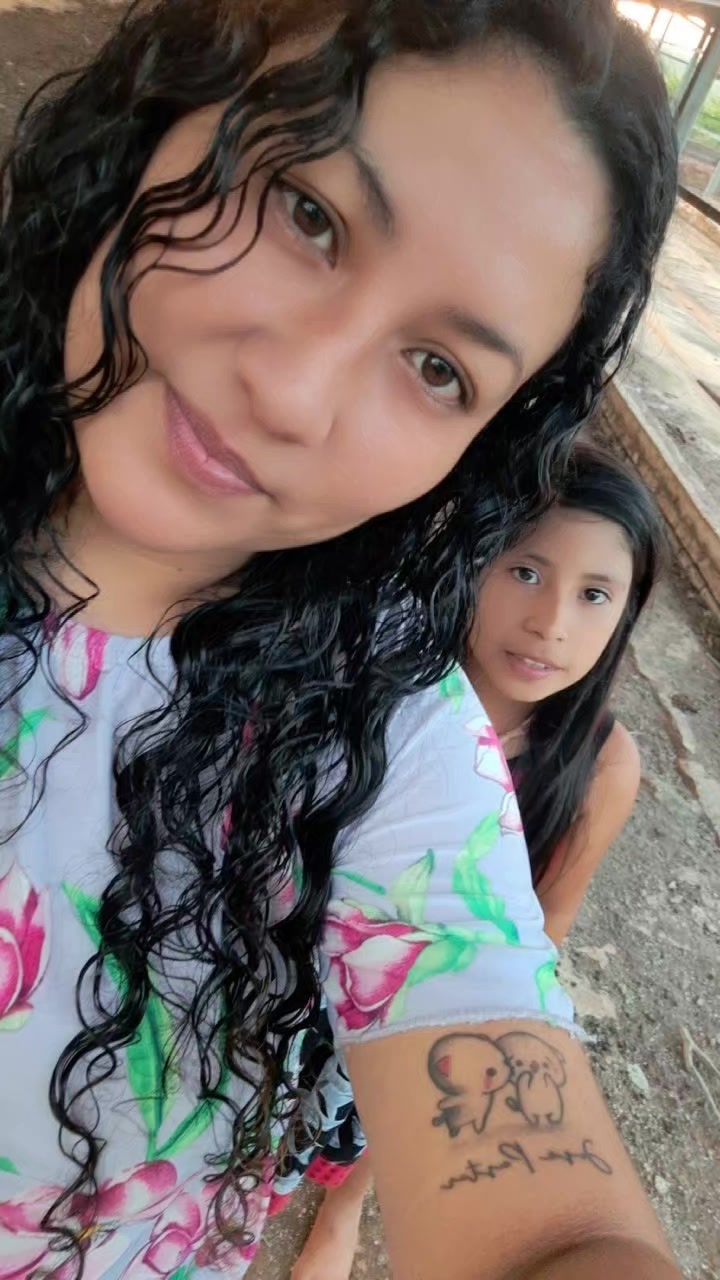 @🦋 Mi cosita🦋