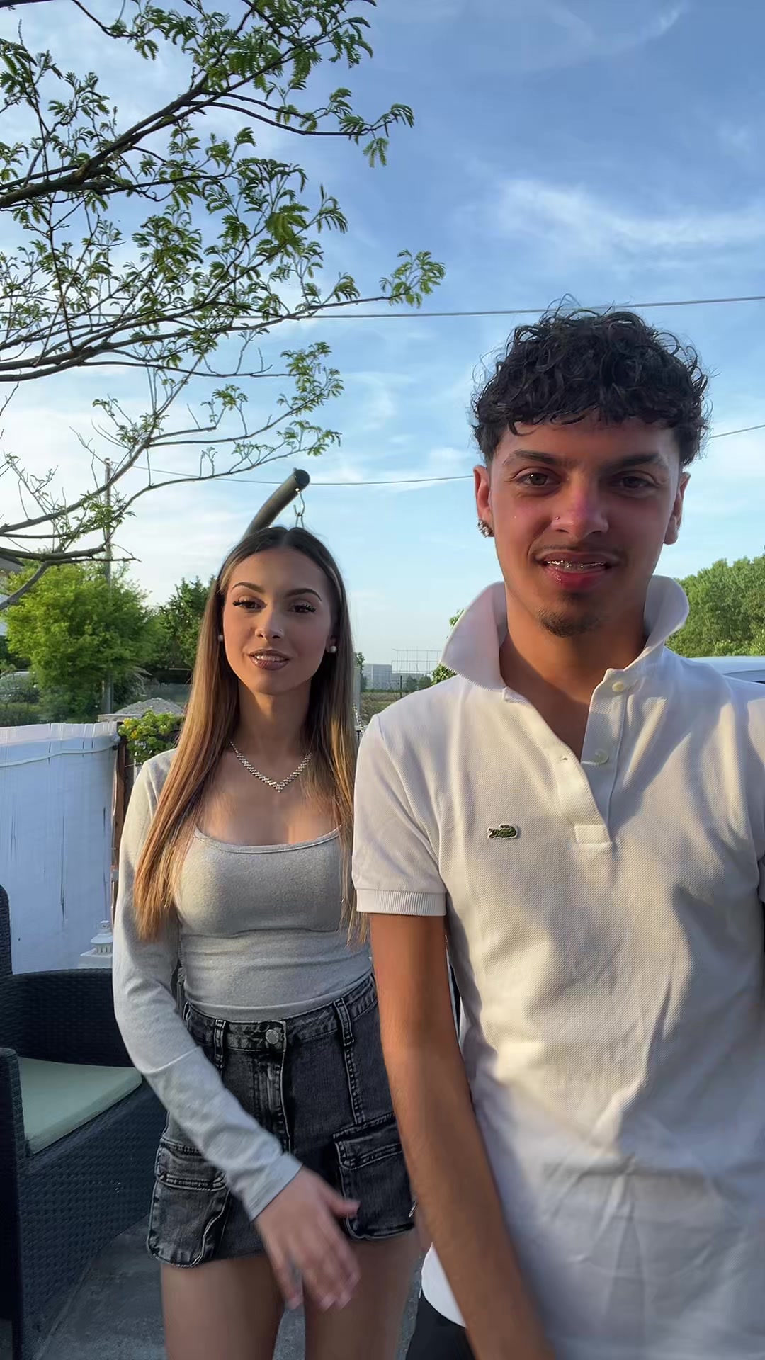 @𝑻 𝑶 𝑴 𝑨 𝑺