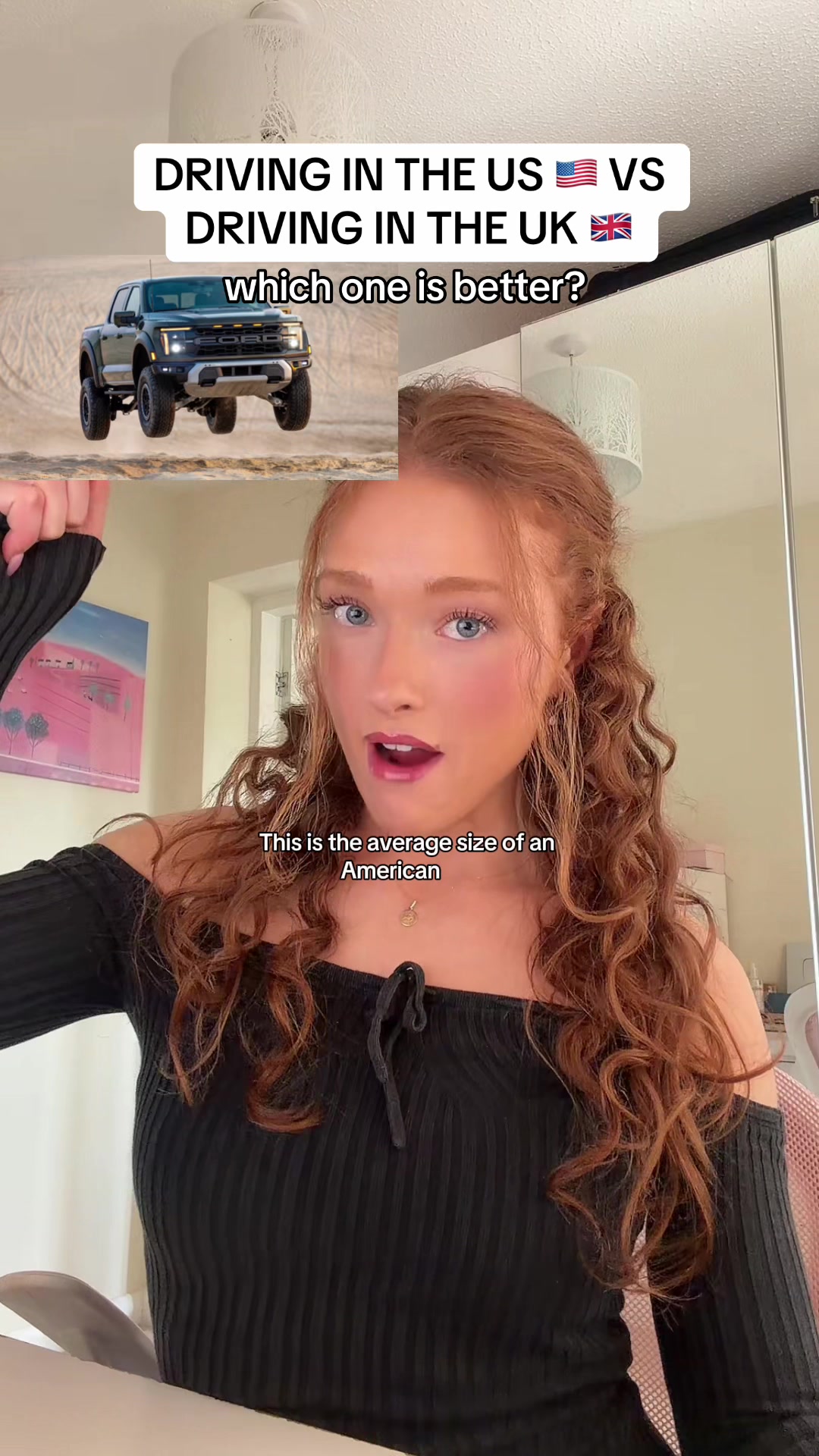 @Phoebe🧡
