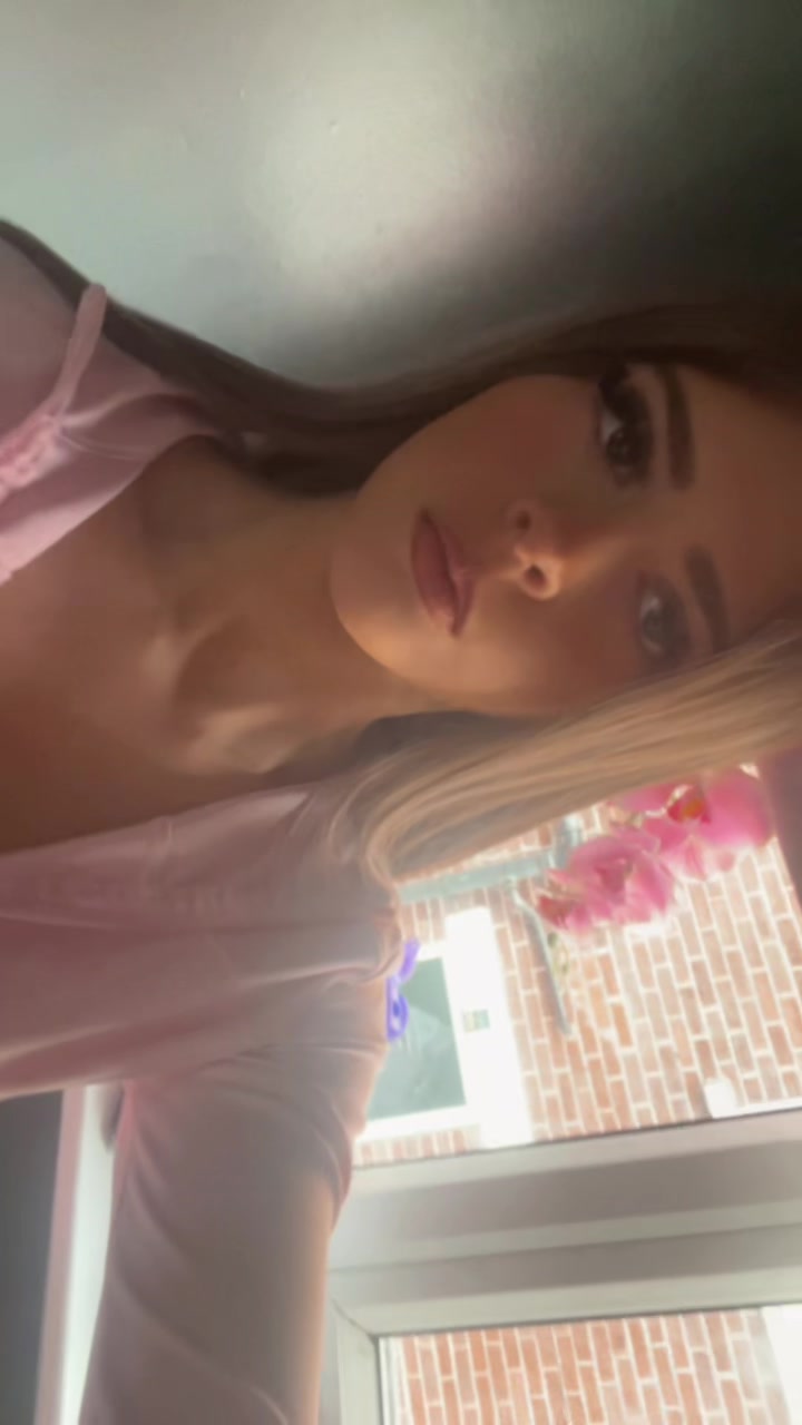 @𝐊𝐌𝐏"𝐊𝐀𝐘𝐋𝐄𝐄~𝐏𝐑𝐈𝐂𝐄