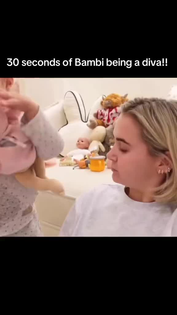 @mollyandbambi.spam