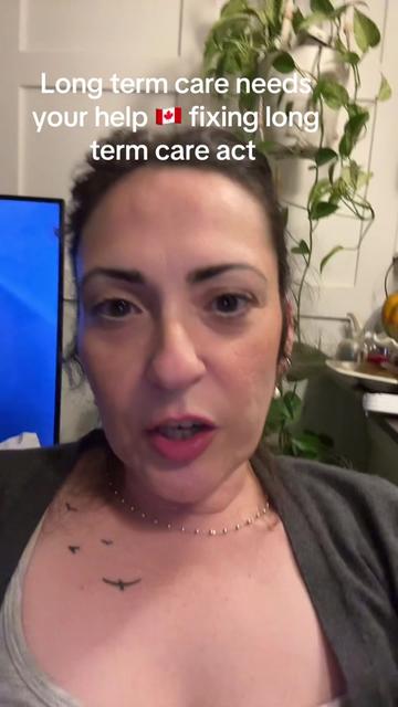 @mommalisa47O