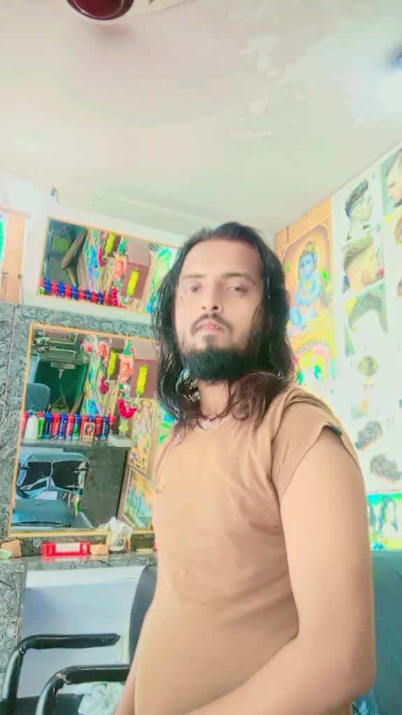 @ajaythakur11220nepel