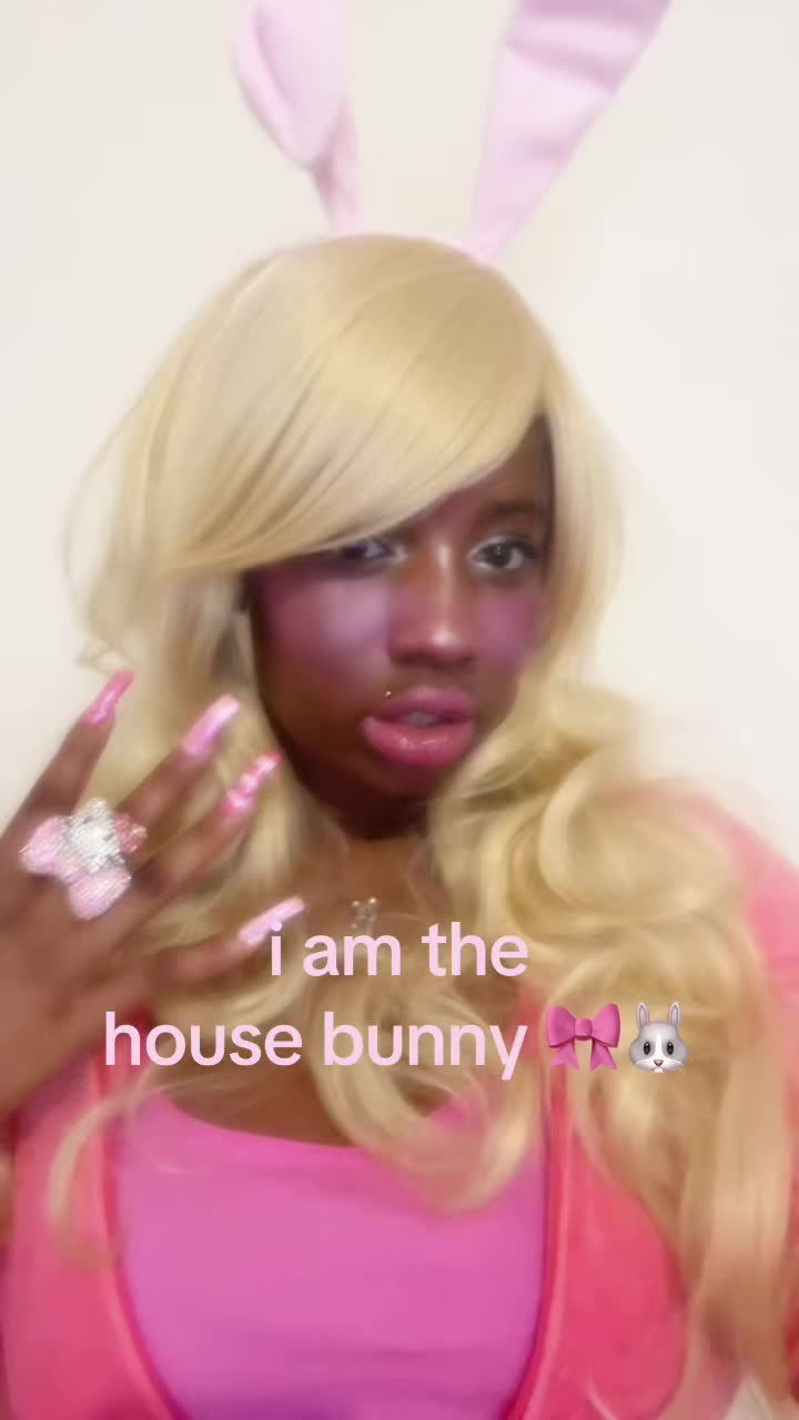 @rayla ୨ৎ