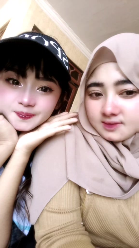 @𝓝𝓭𝓪𝓪💋