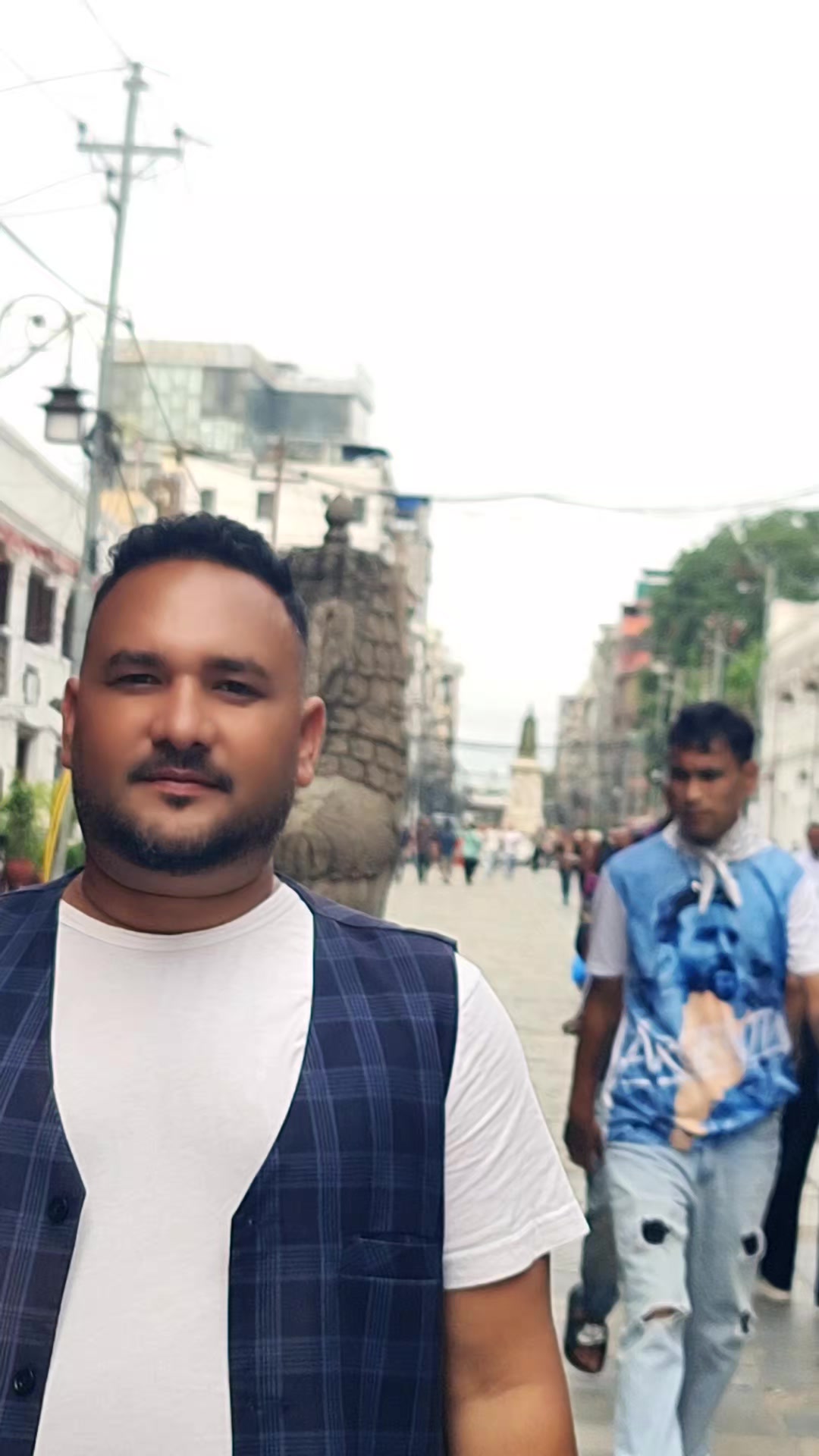 @Arjun Mahatara