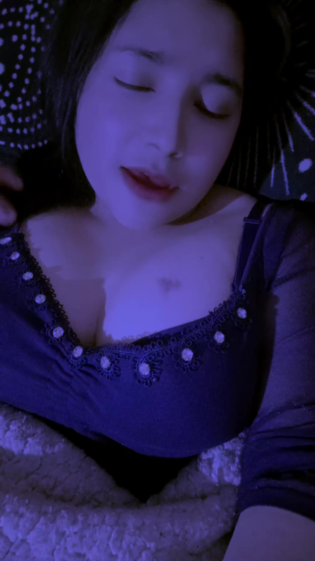 @Silvia Vargas
