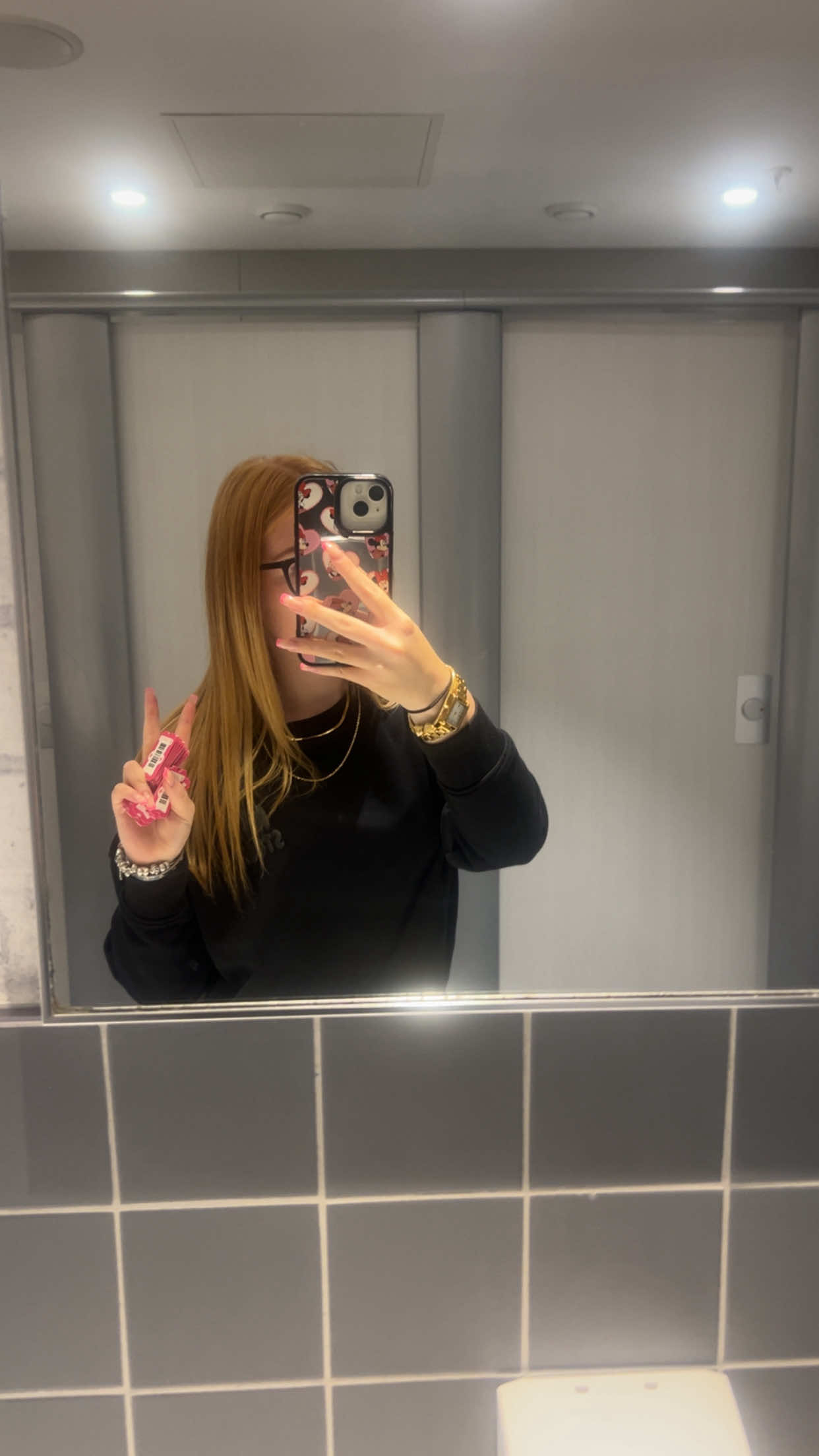 @s❦