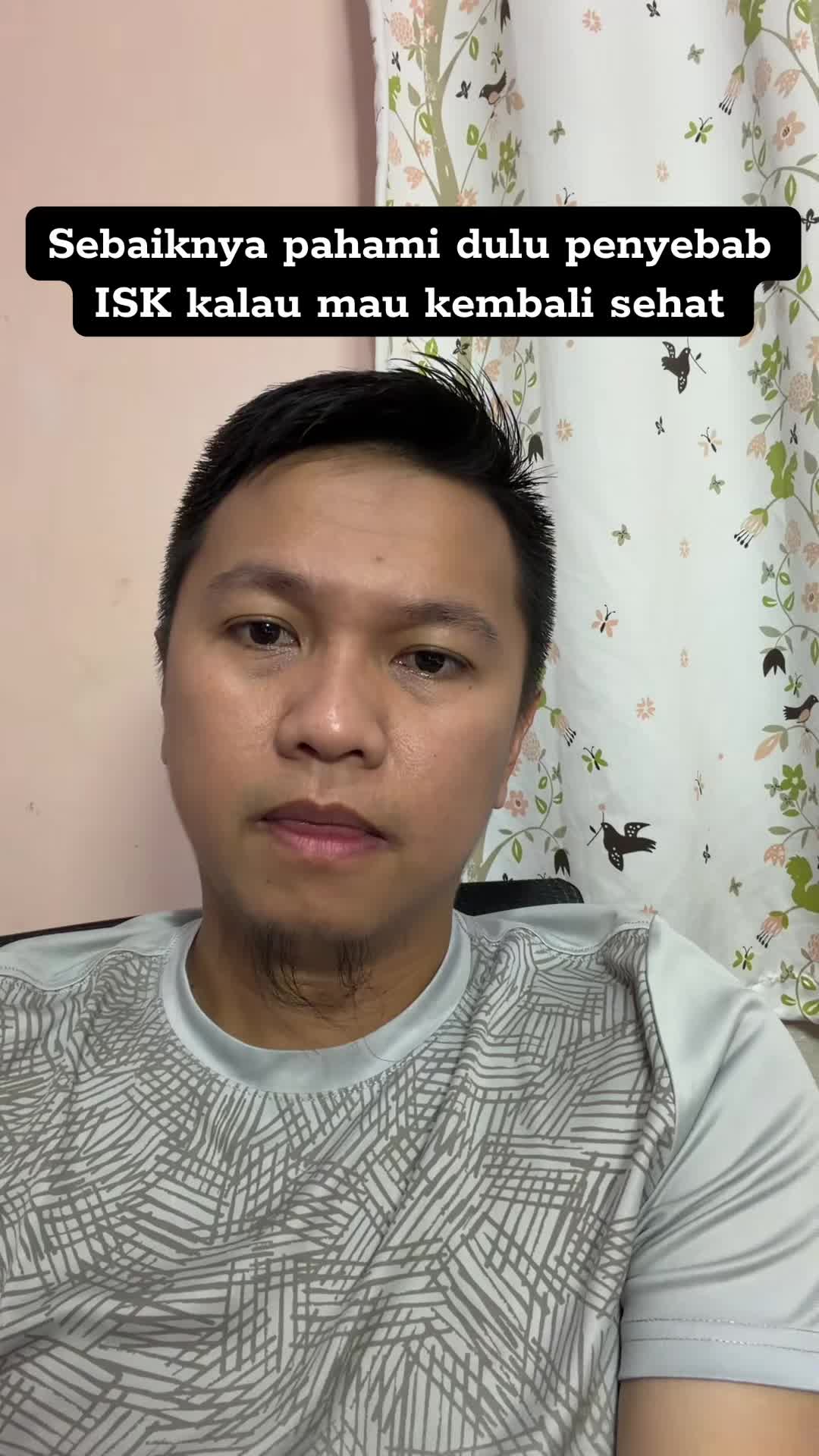@Alfian