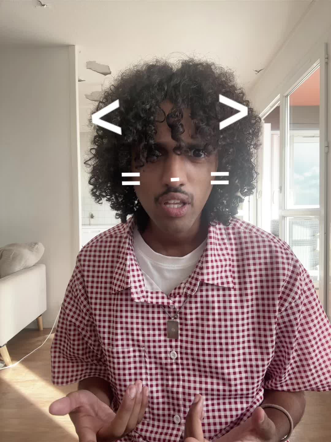 @curlyfreak