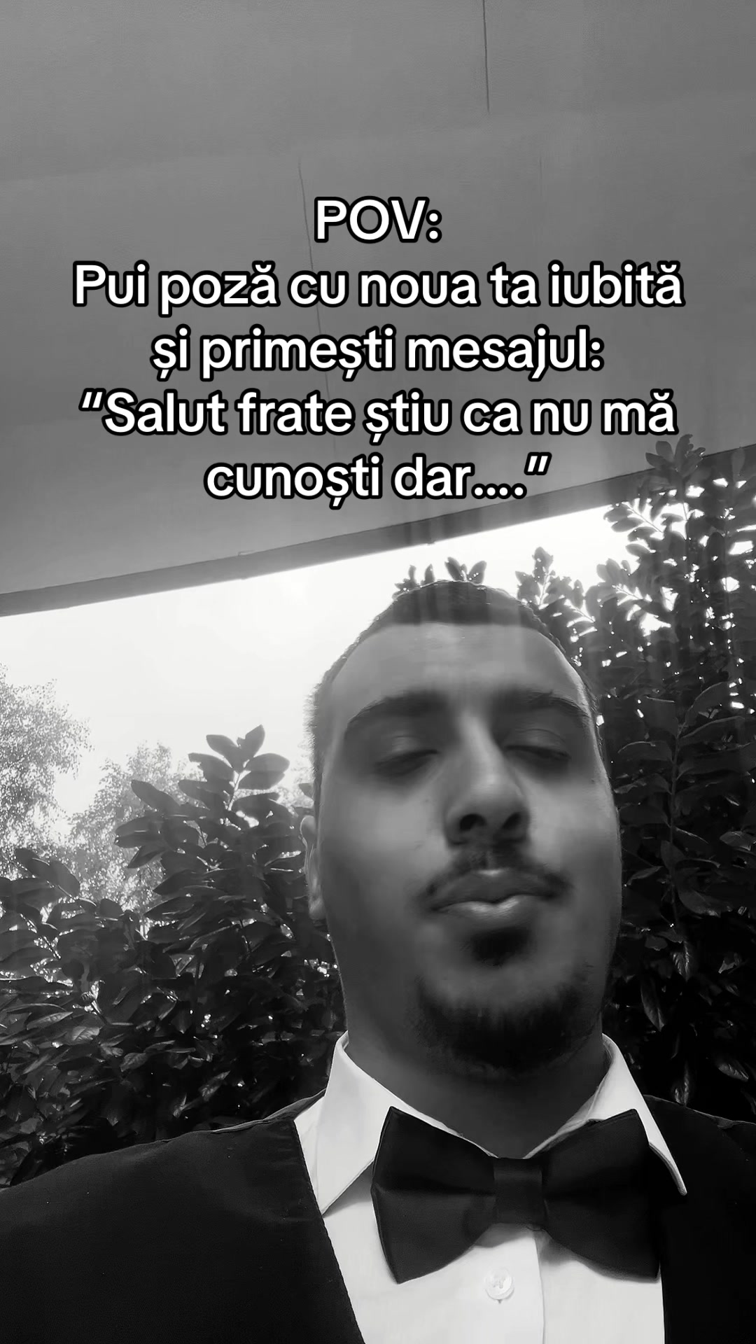 @Unchiu&rsquo; Has