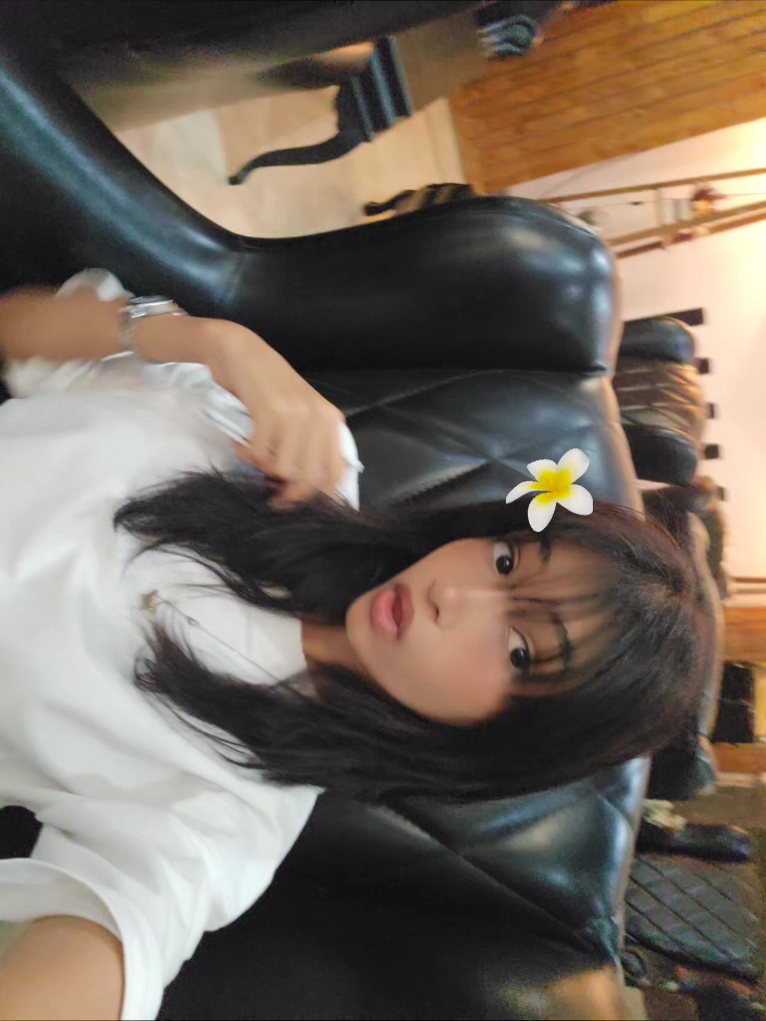 @mahya