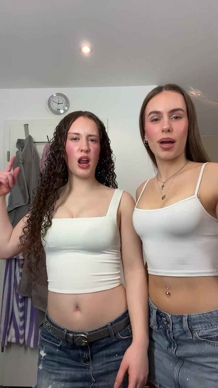 @_emma_bae1