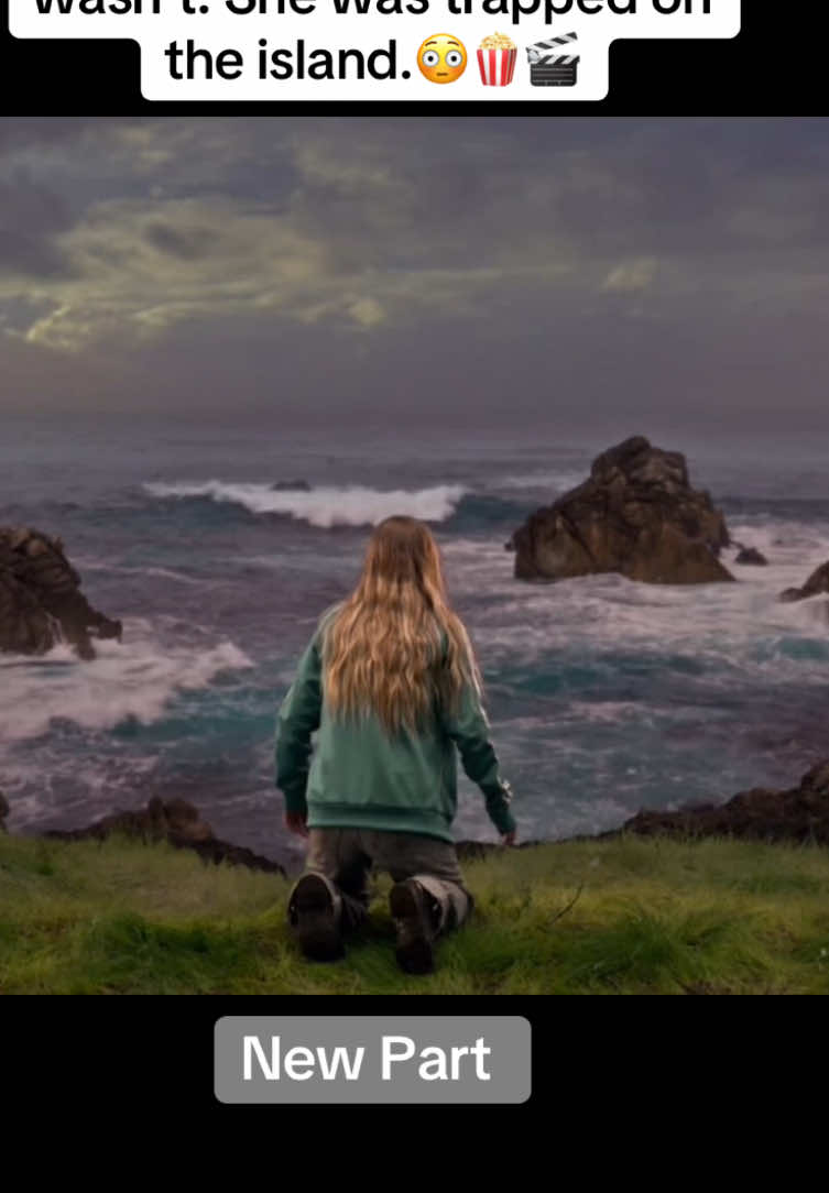 @newmovietowatch