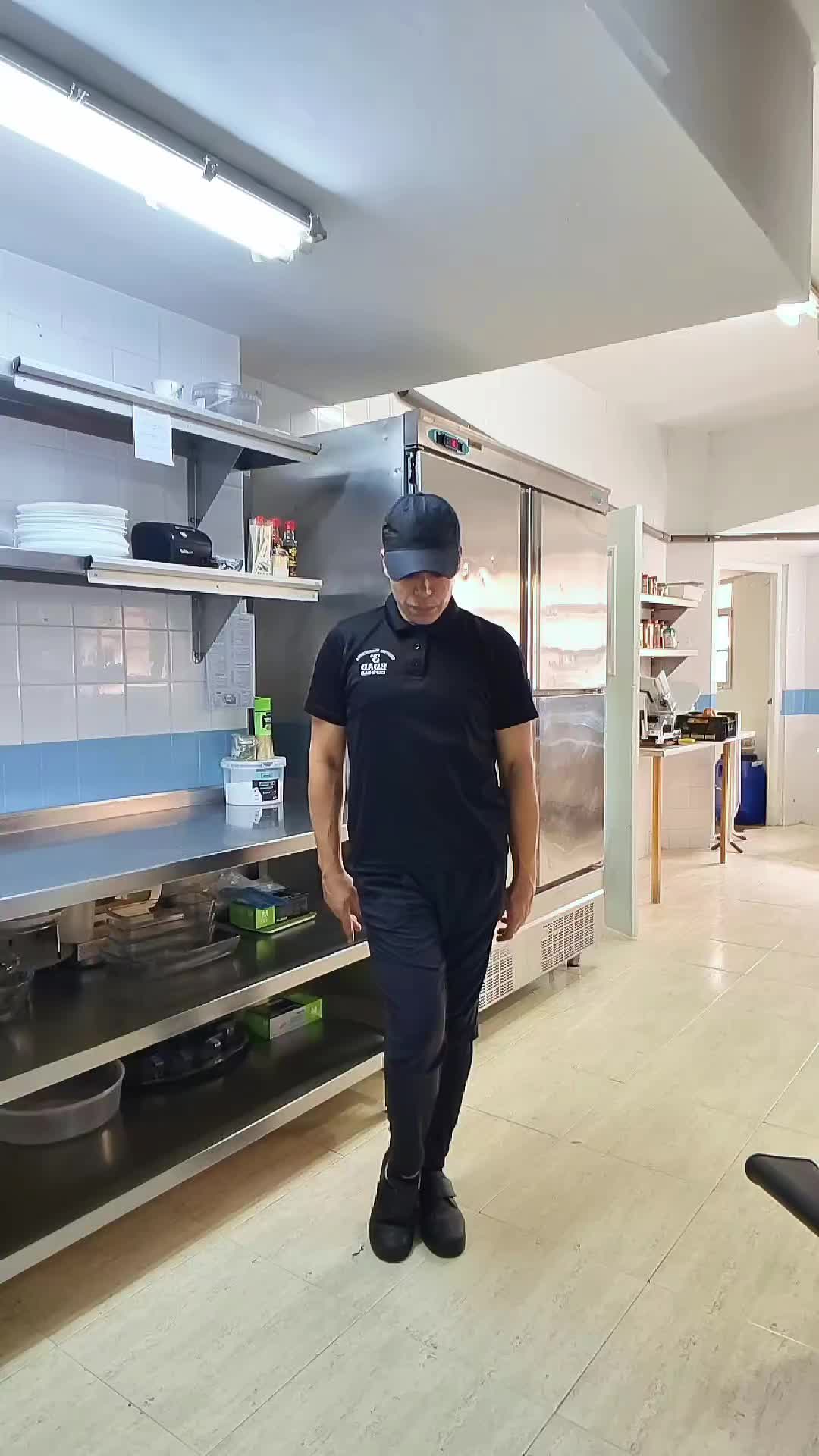 @꧁꧁DR꧂꧂