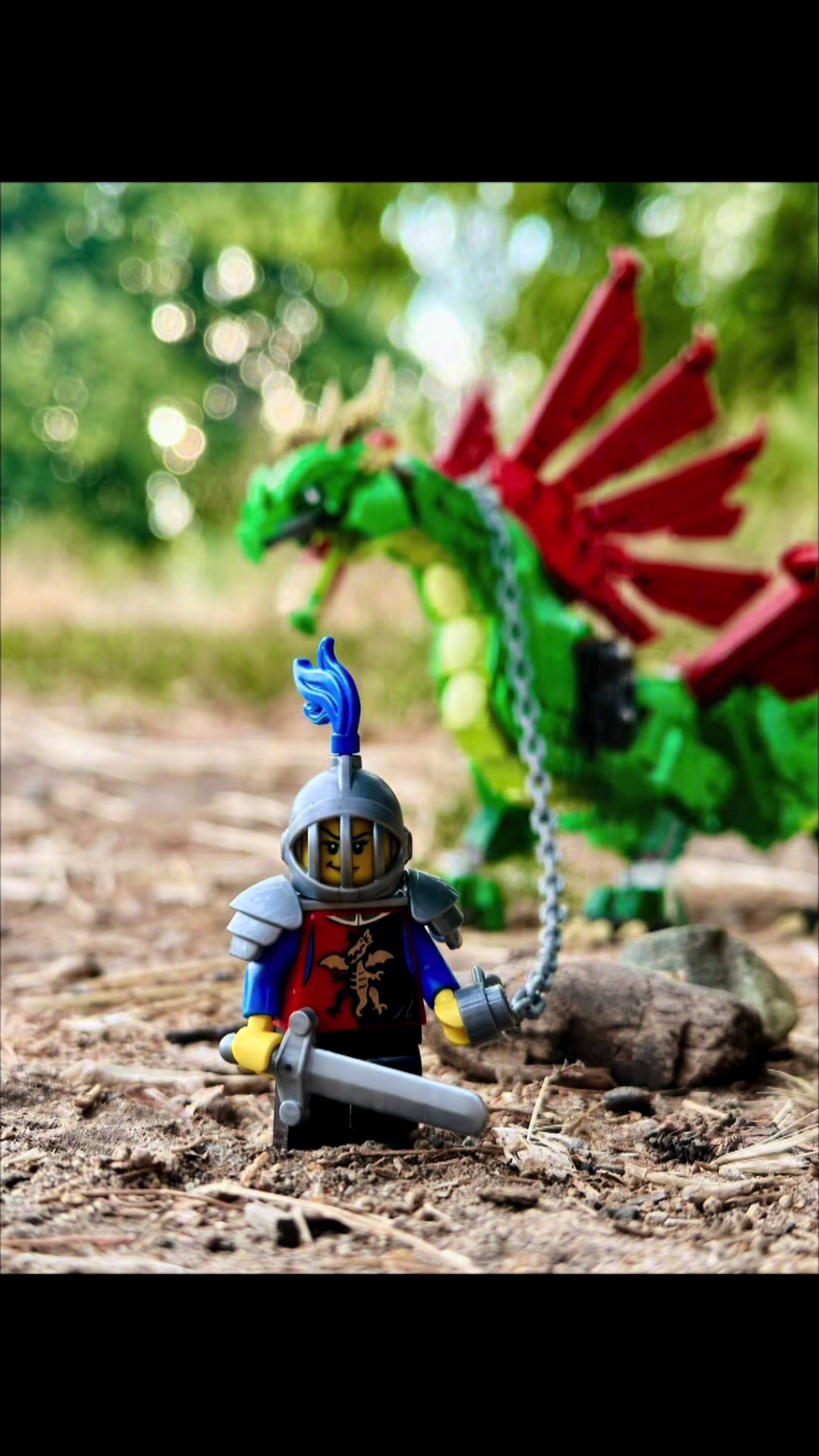 @MinifigPaul