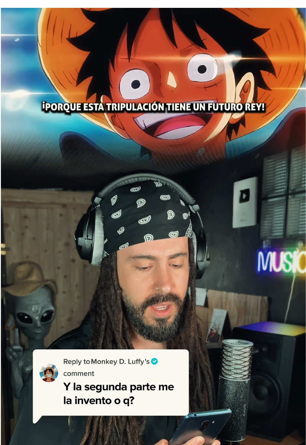 @Miki Martz