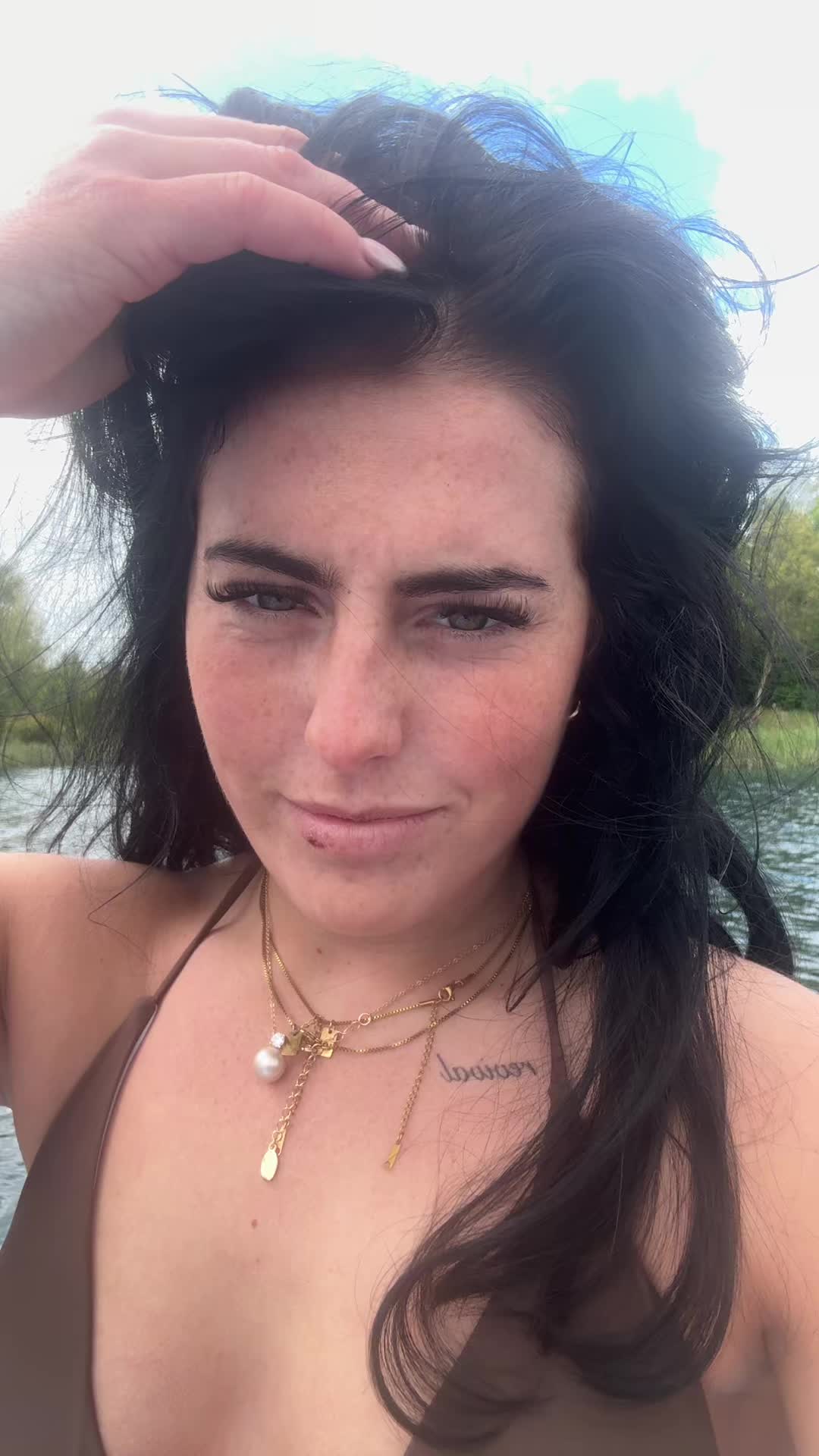 @x.lila.x69