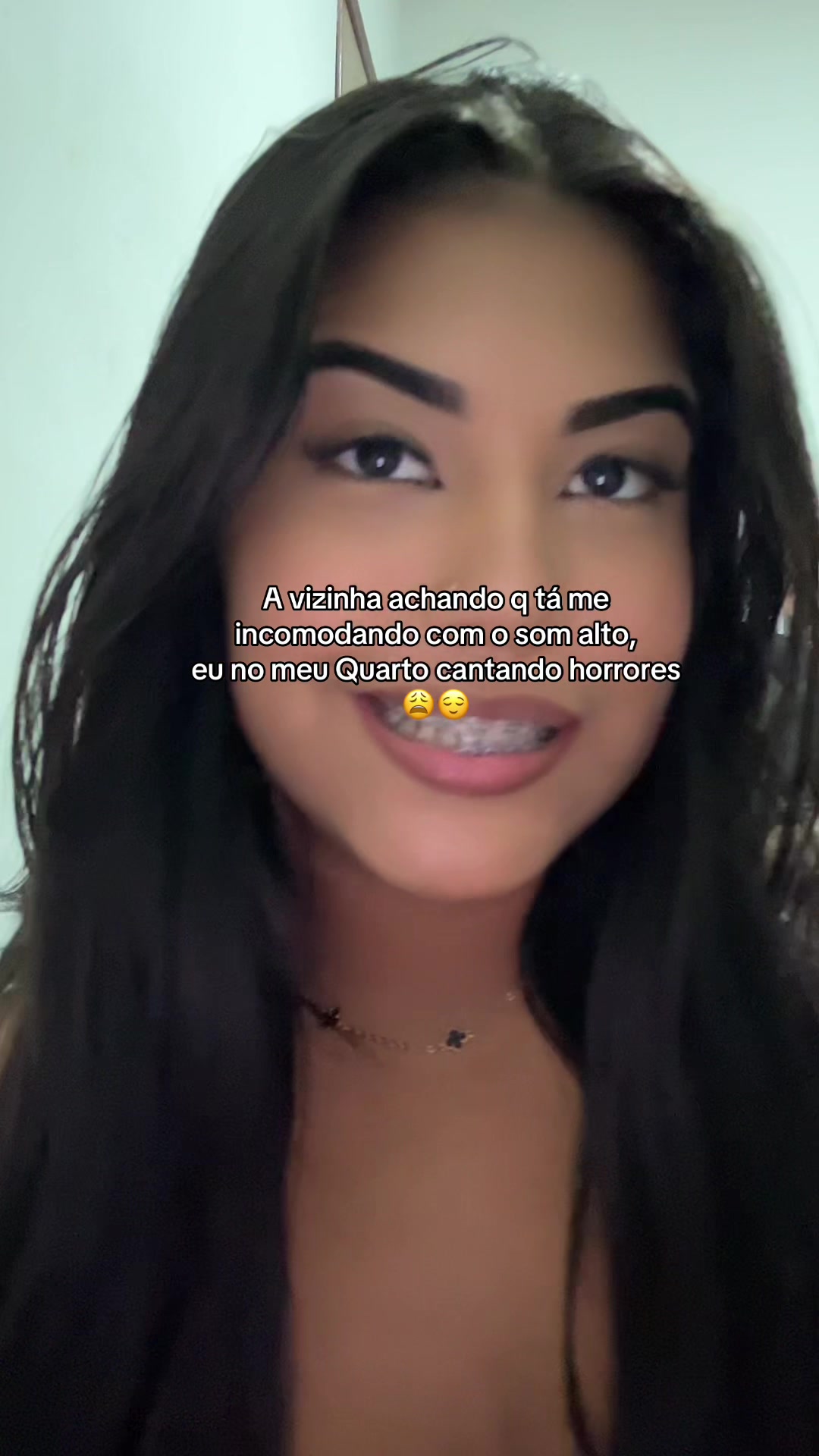 @Thaina silva